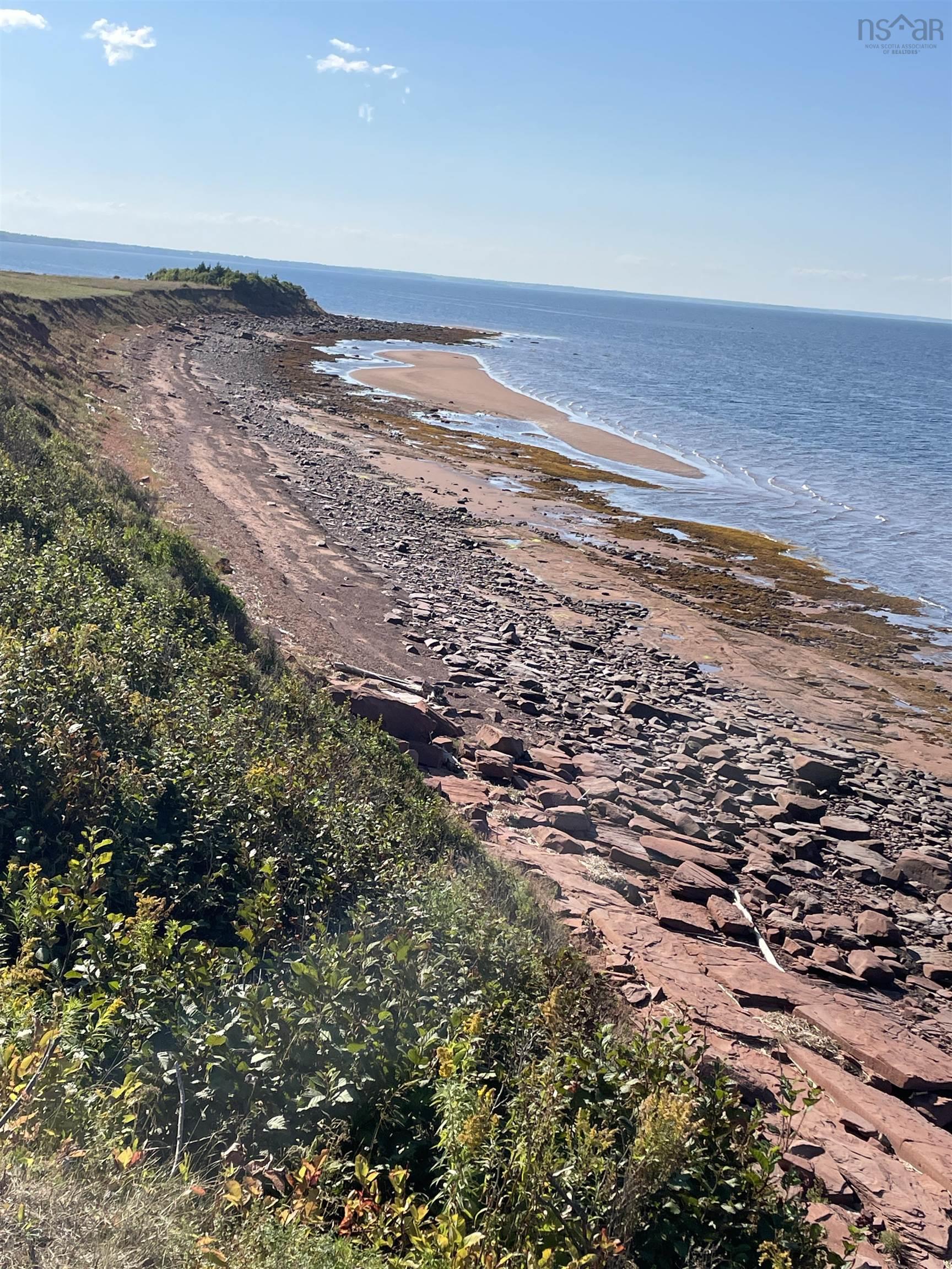 $275,000.00: 21-8 Beach Chair Lane, Pugwash