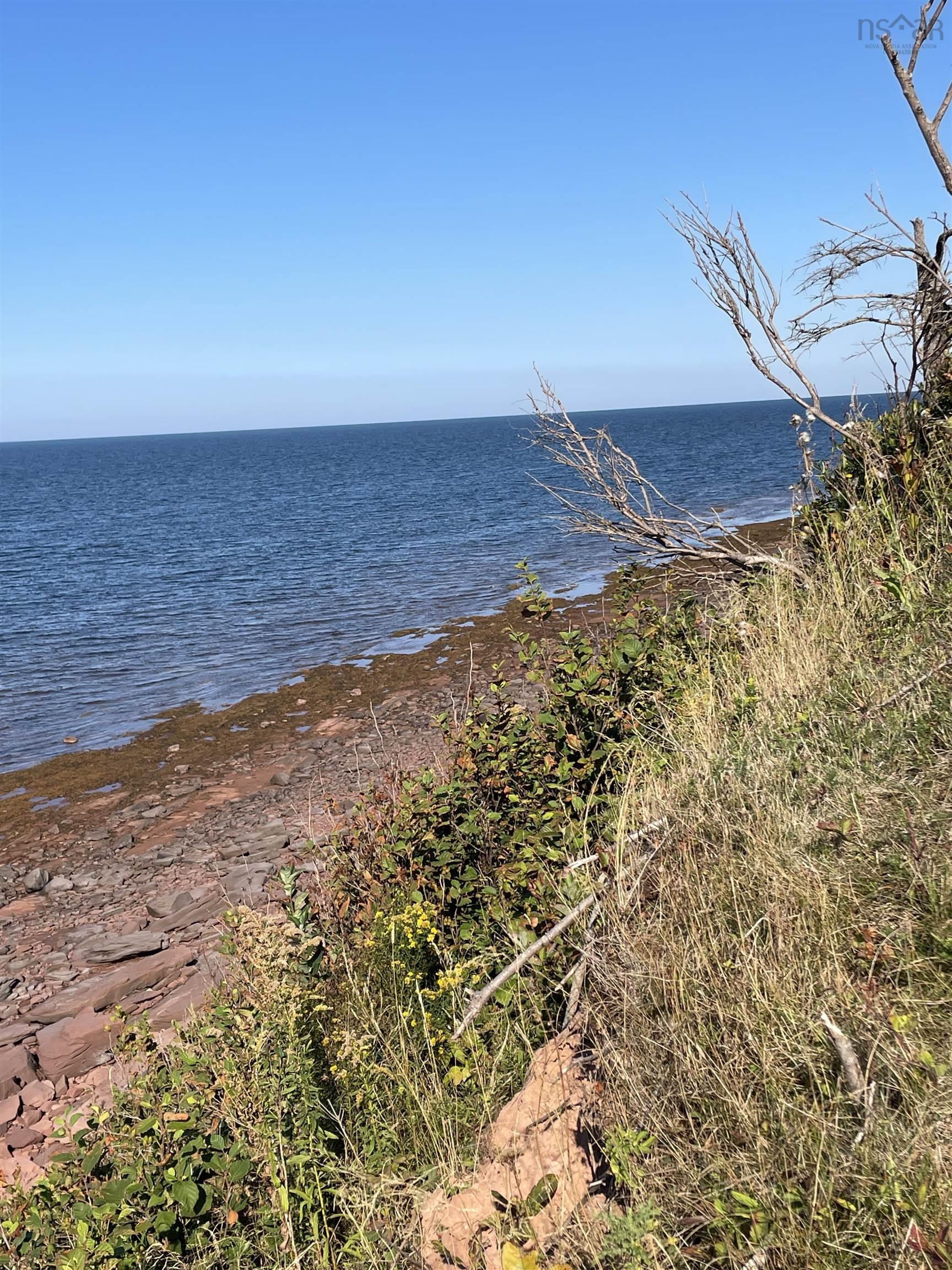 $275,000.00: 21-8 Beach Chair Lane, Pugwash