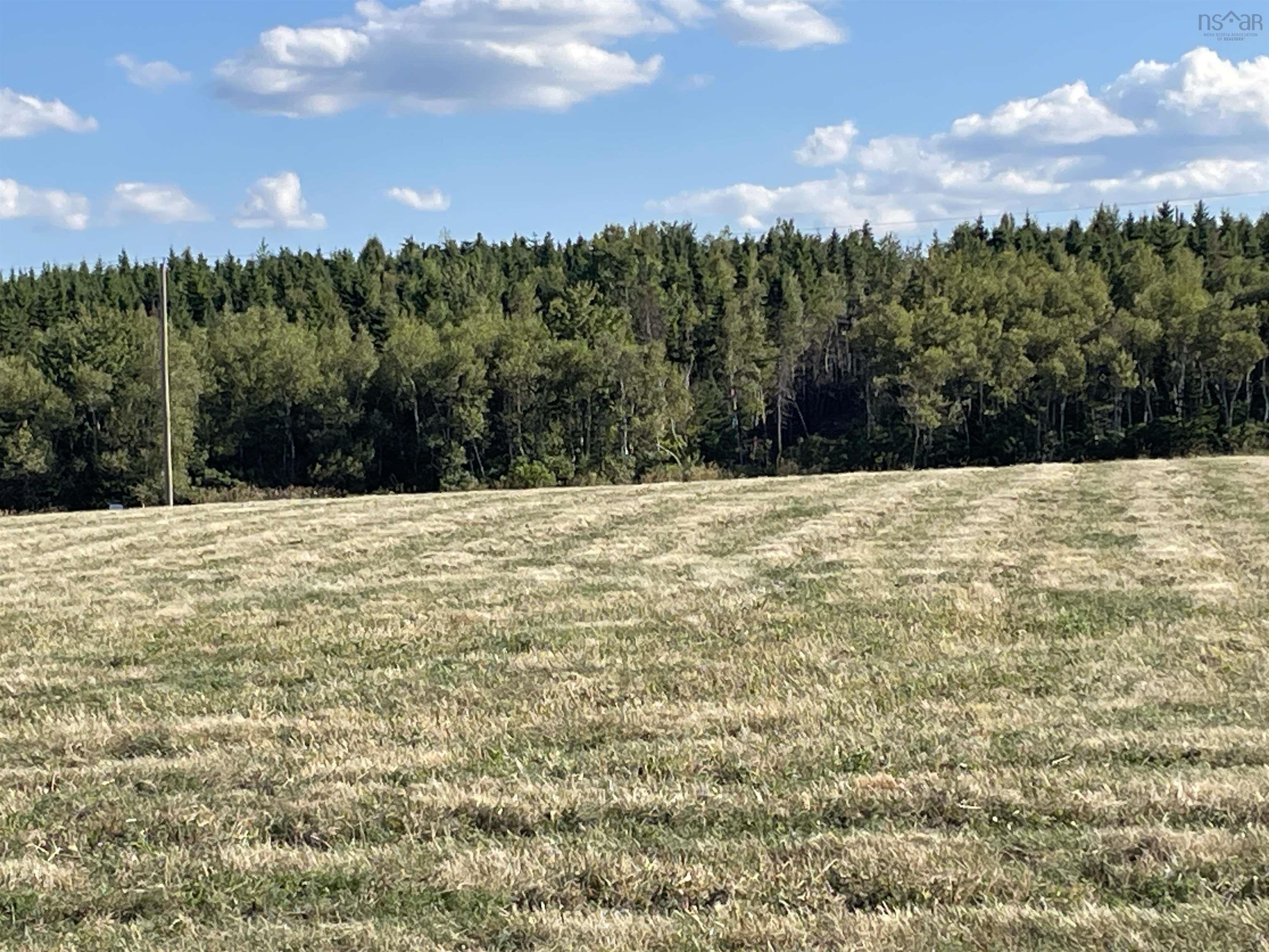 $275,000.00: 21-8 Beach Chair Lane, Pugwash