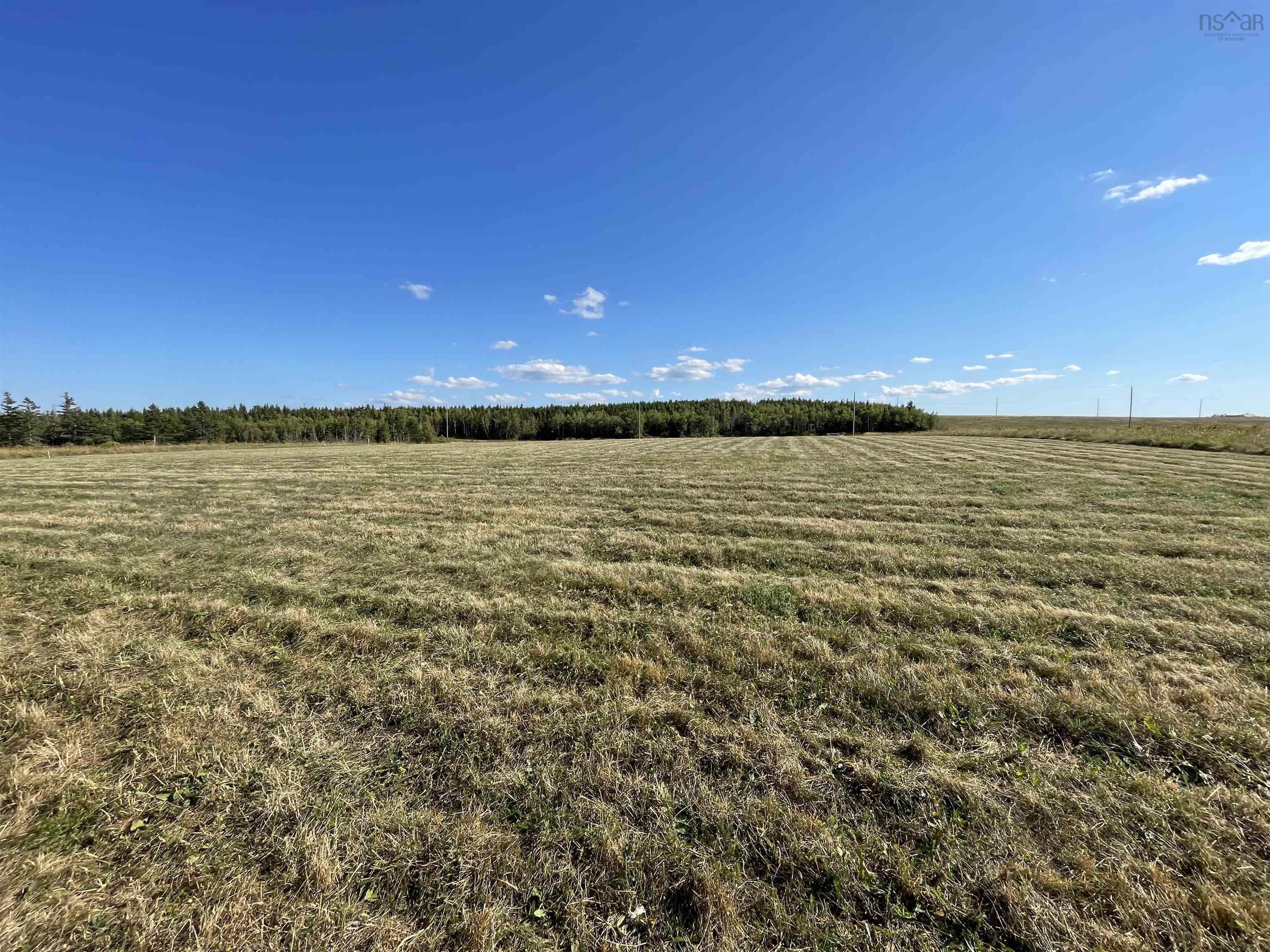 $275,000.00: 21-8 Beach Chair Lane, Pugwash