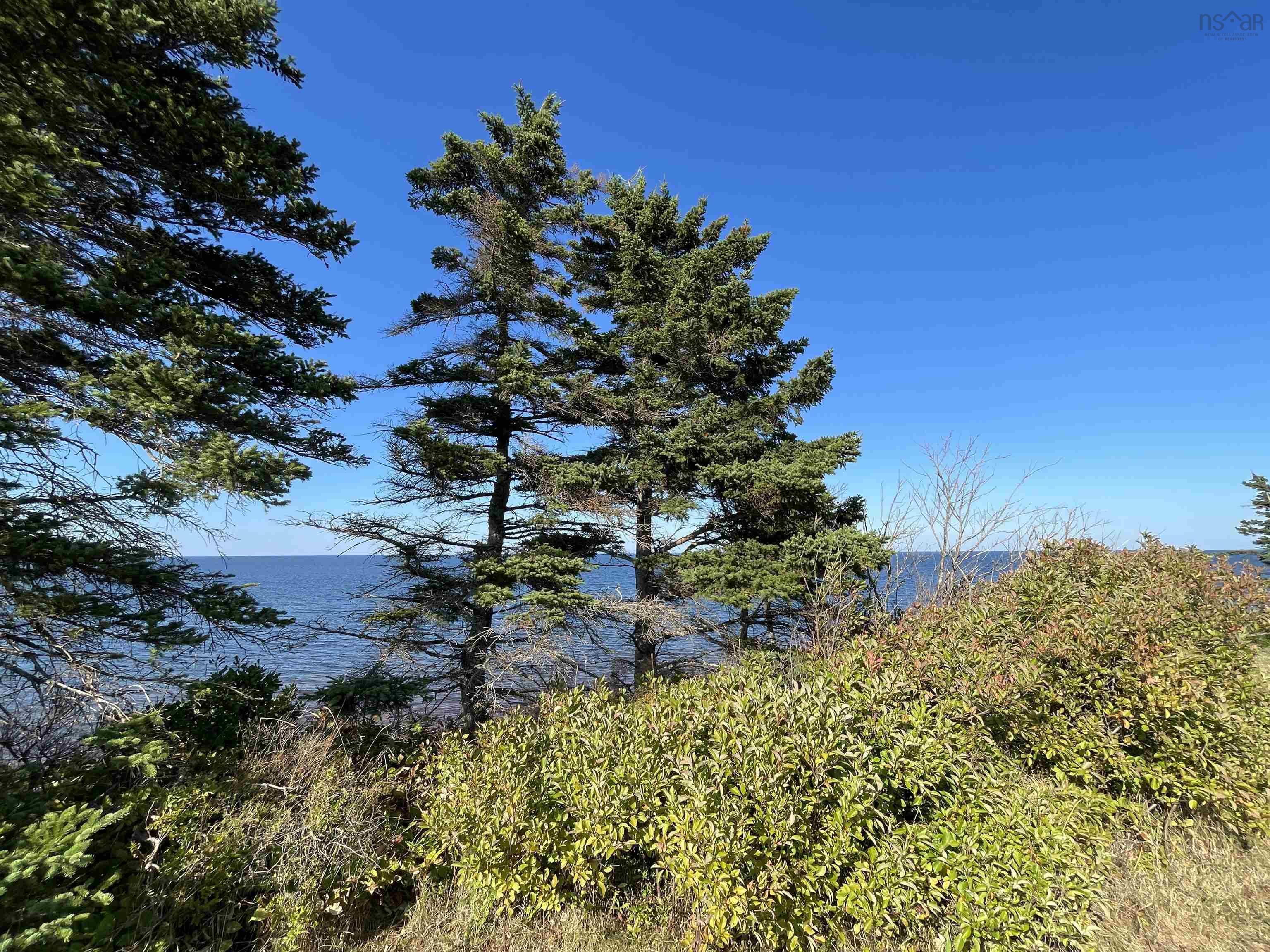 $275,000.00: 21-8 Beach Chair Lane, Pugwash