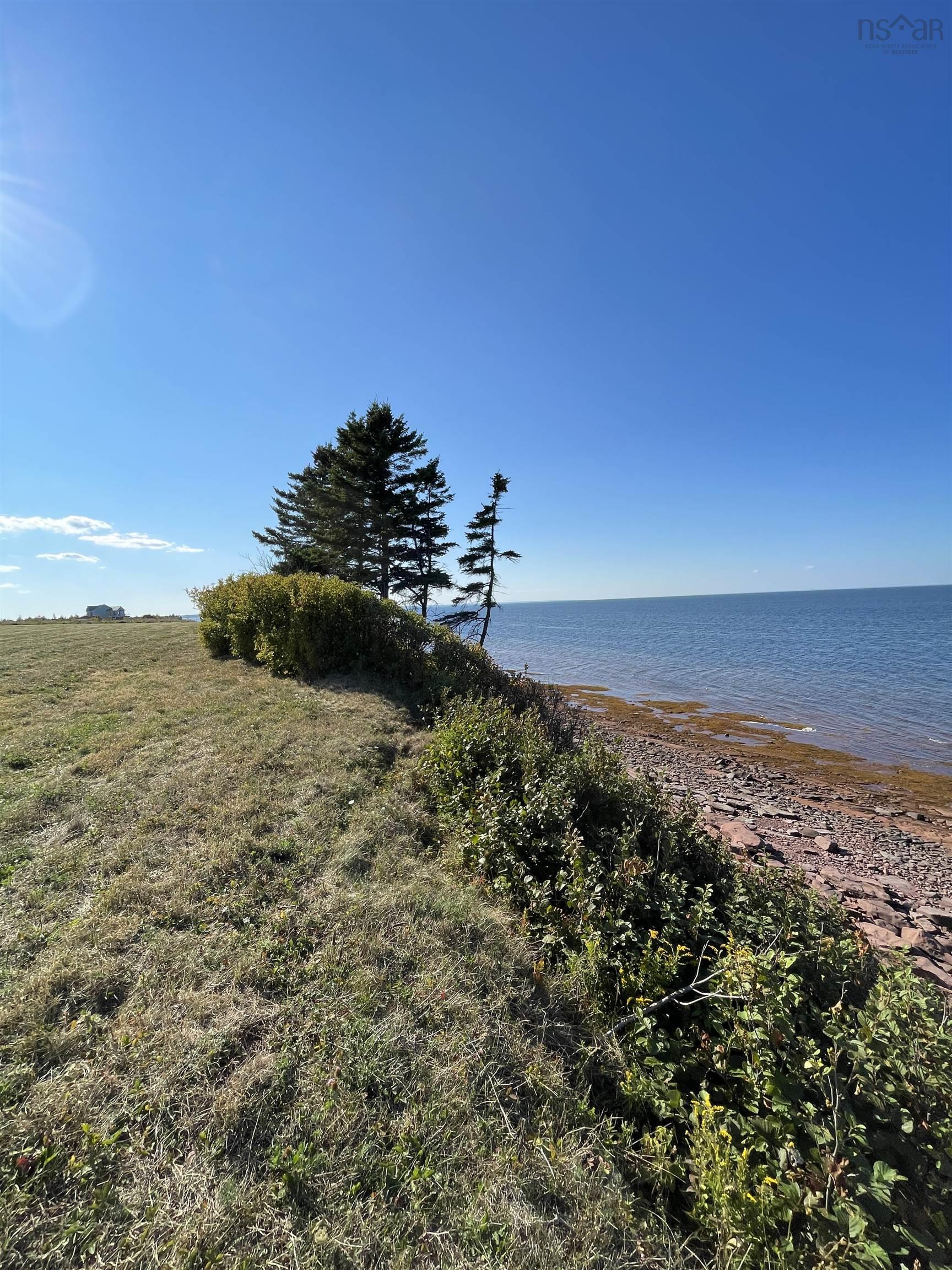 $275,000.00: 21-8 Beach Chair Lane, Pugwash