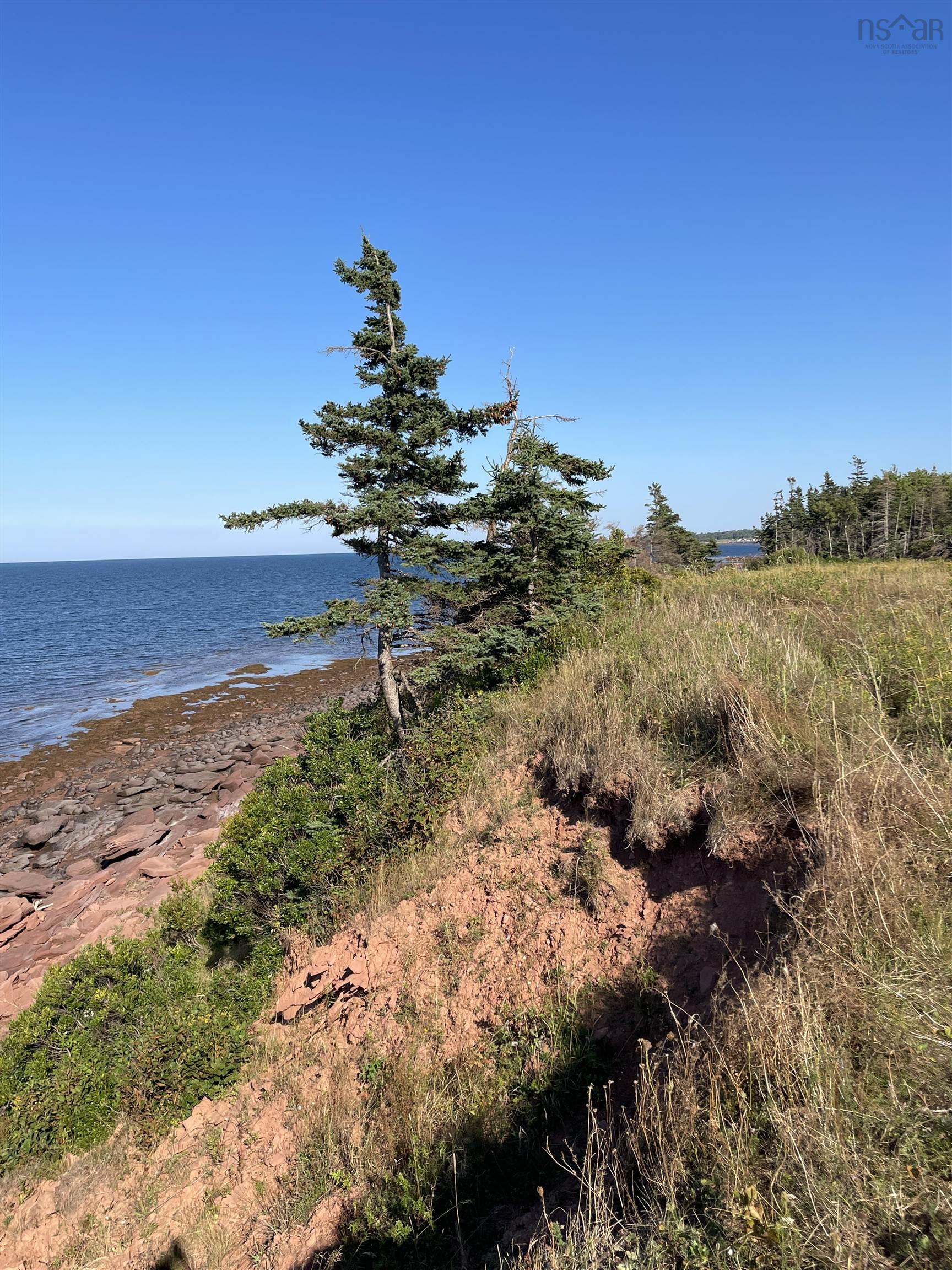 $275,000.00: 21-8 Beach Chair Lane, Pugwash