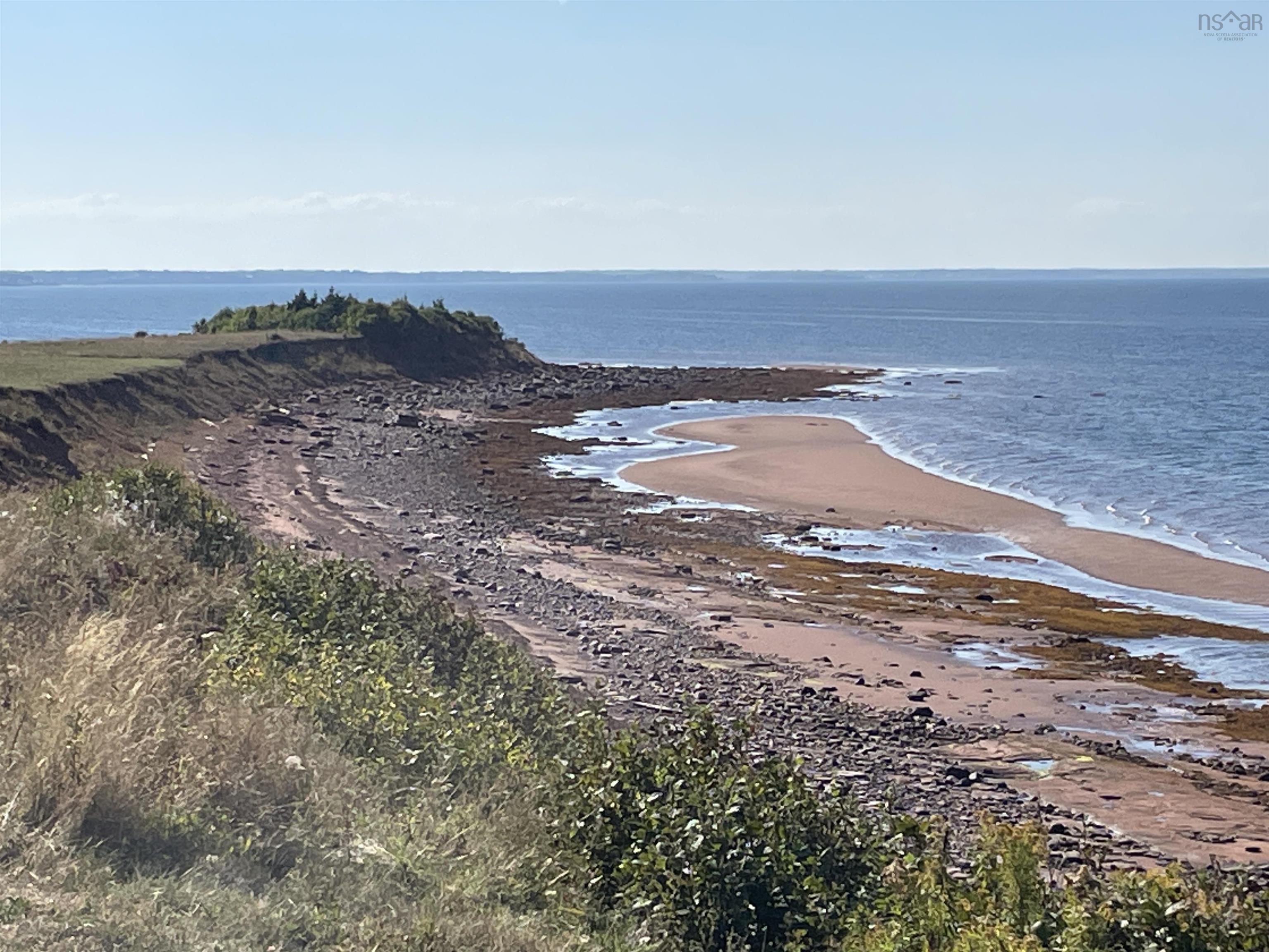 $275,000.00: 21-8 Beach Chair Lane, Pugwash