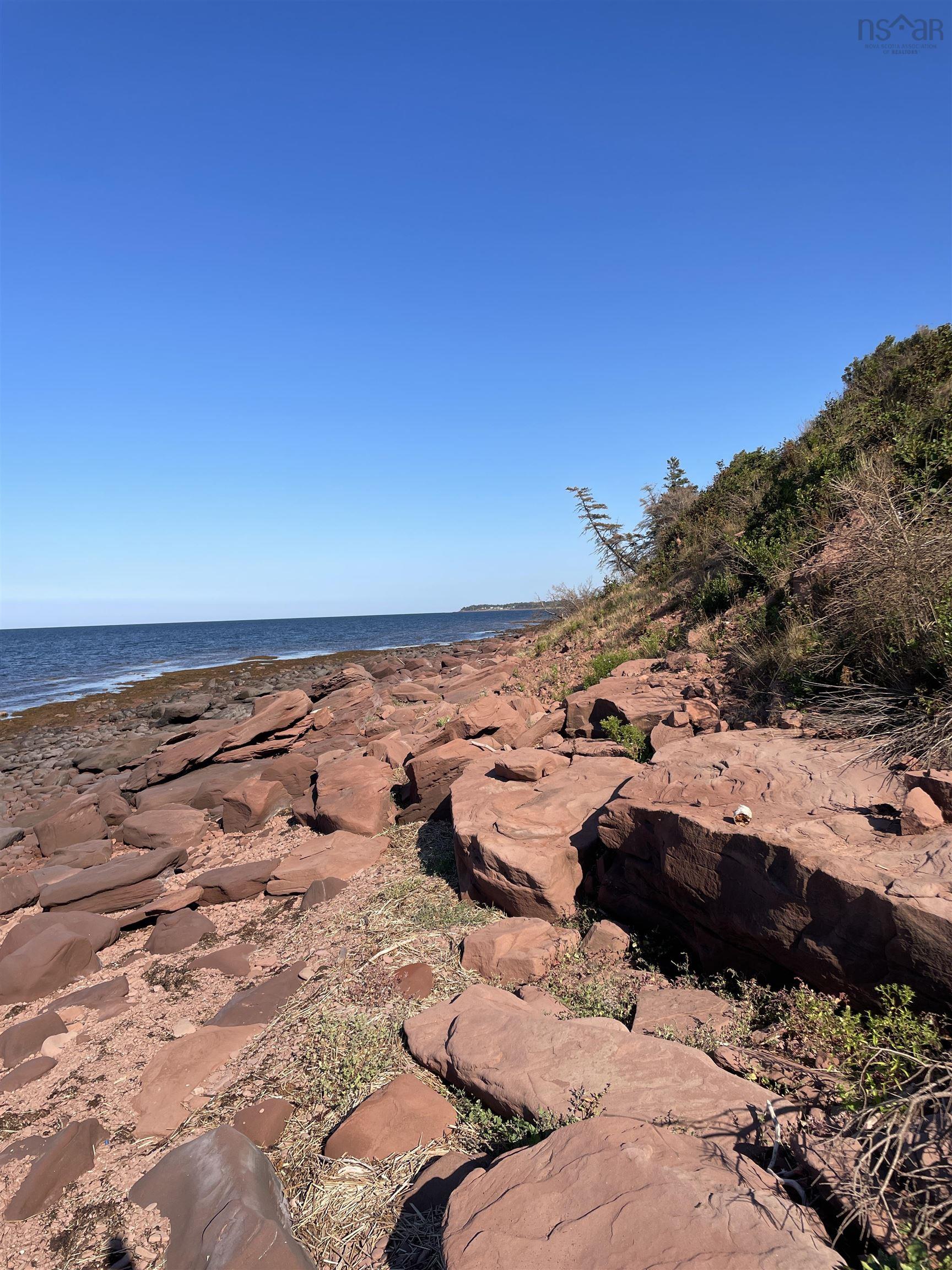 $275,000.00: 21-8 Beach Chair Lane, Pugwash
