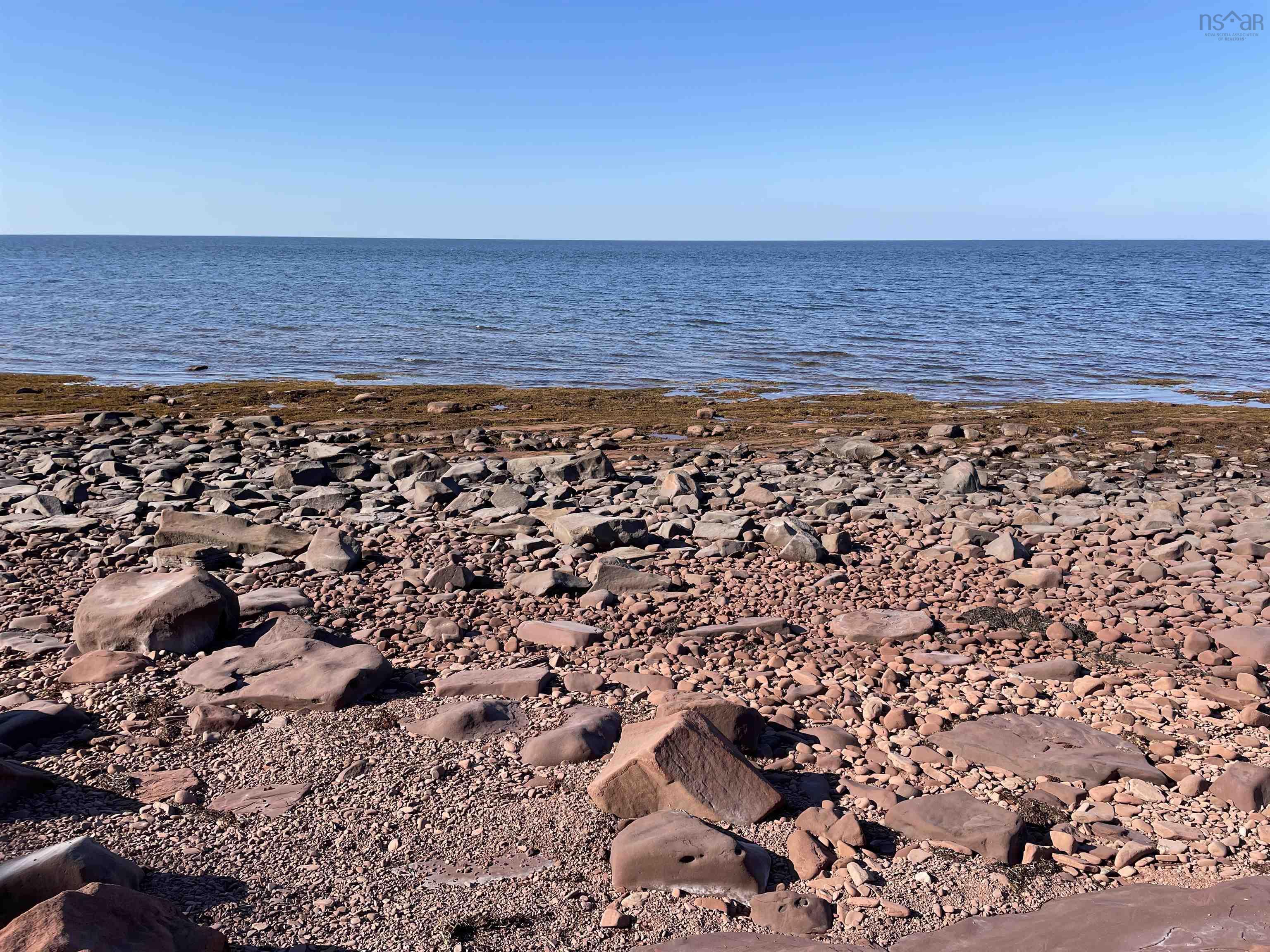 $275,000.00: 21-8 Beach Chair Lane, Pugwash