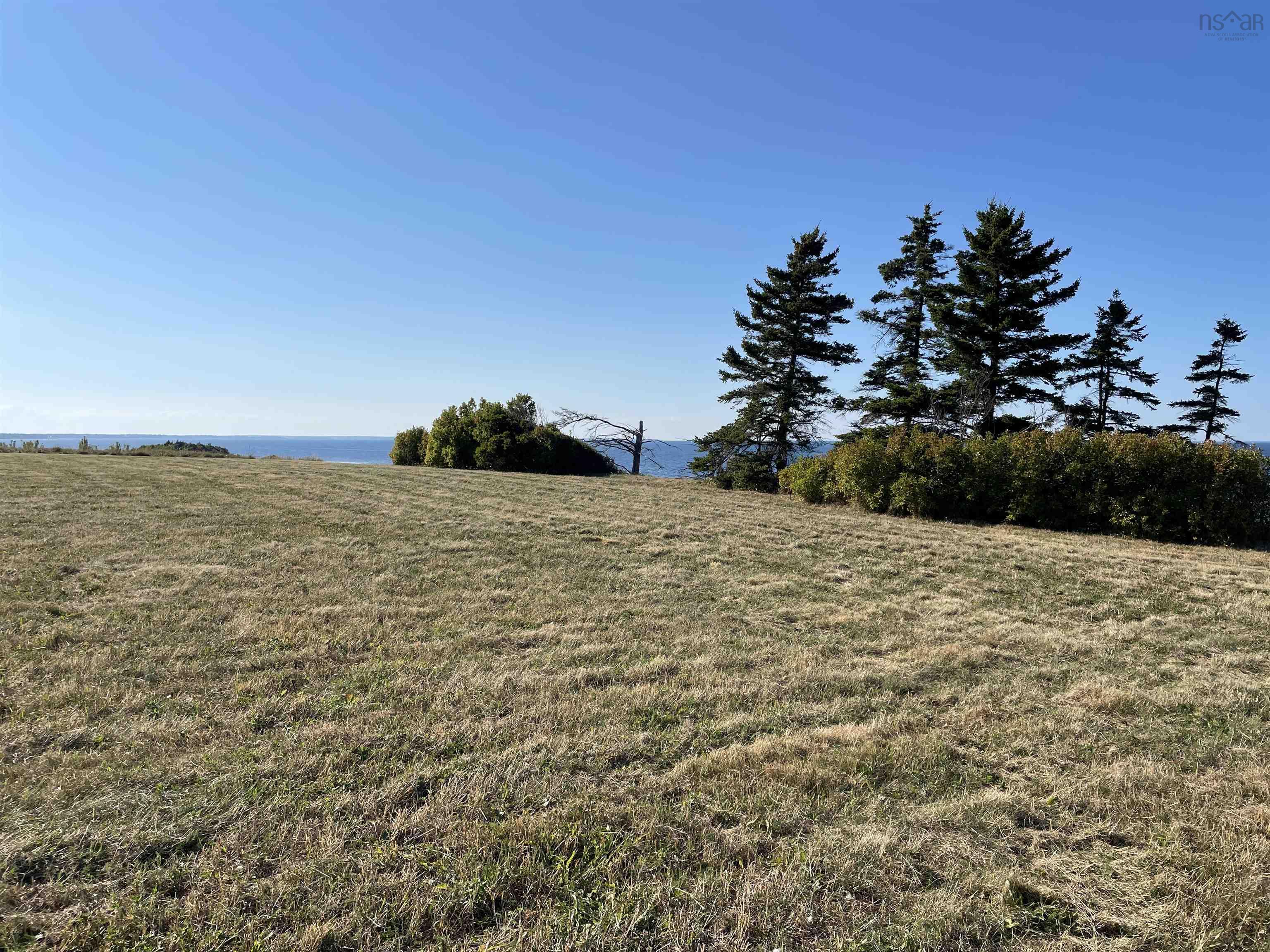 $275,000.00: 21-8 Beach Chair Lane, Pugwash