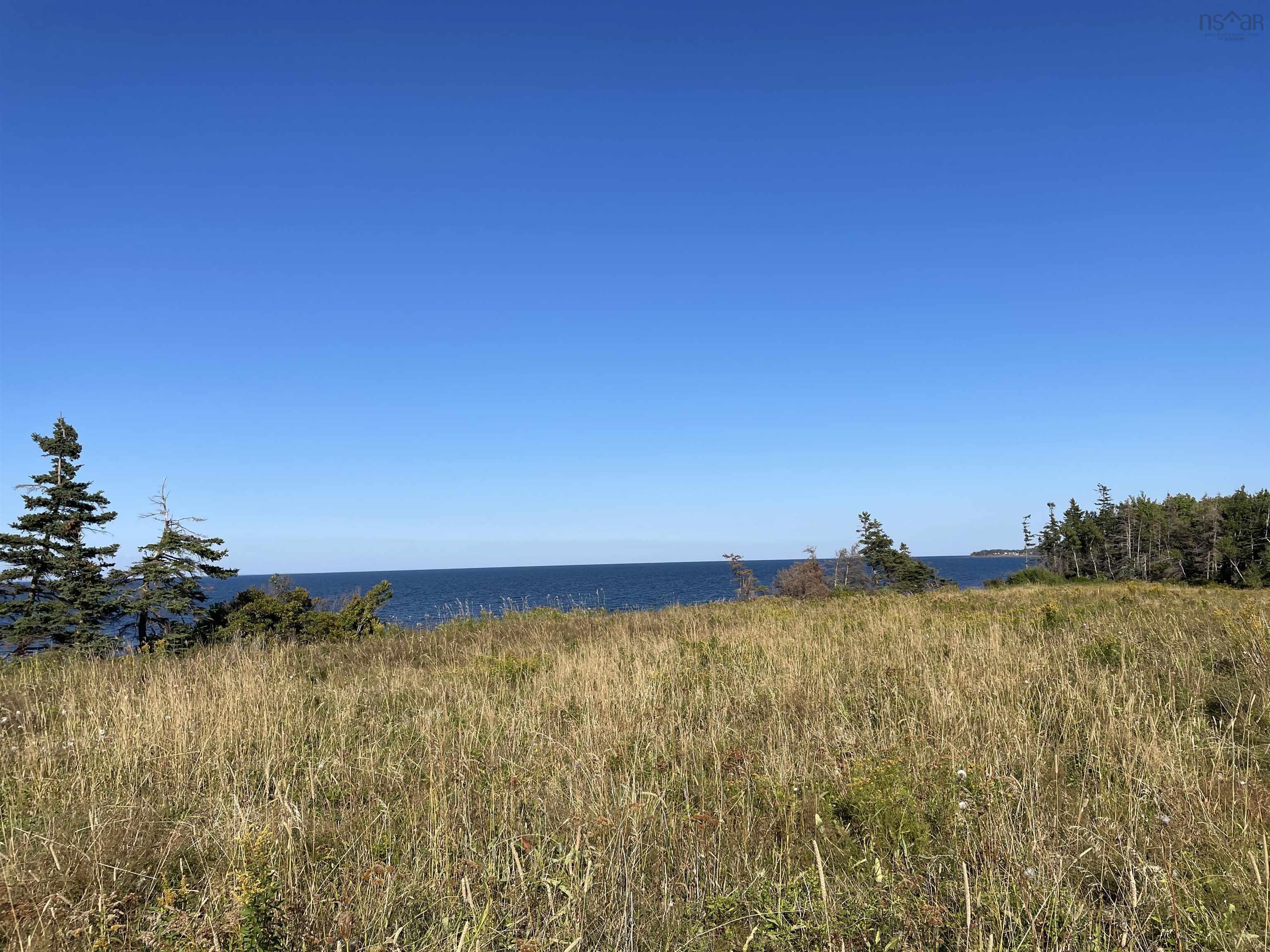 $275,000.00: 21-8 Beach Chair Lane, Pugwash