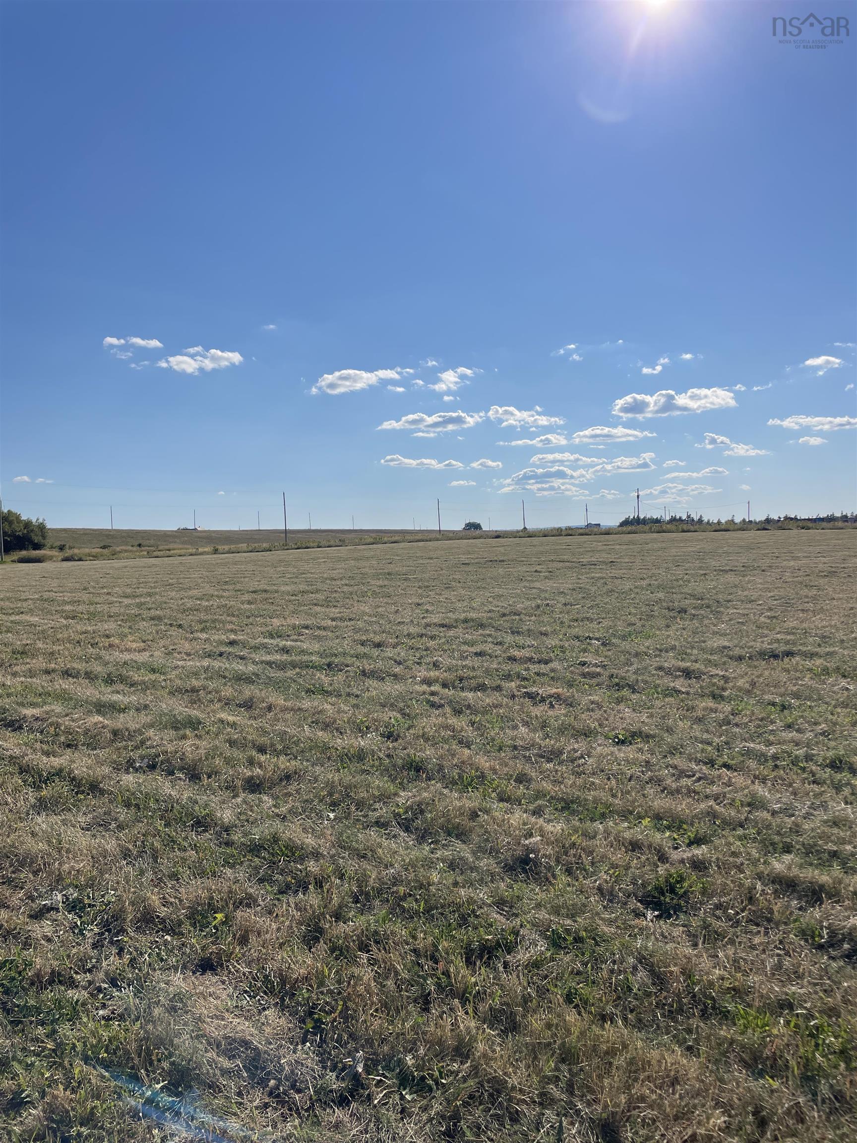 $275,000.00: 21-8 Beach Chair Lane, Pugwash