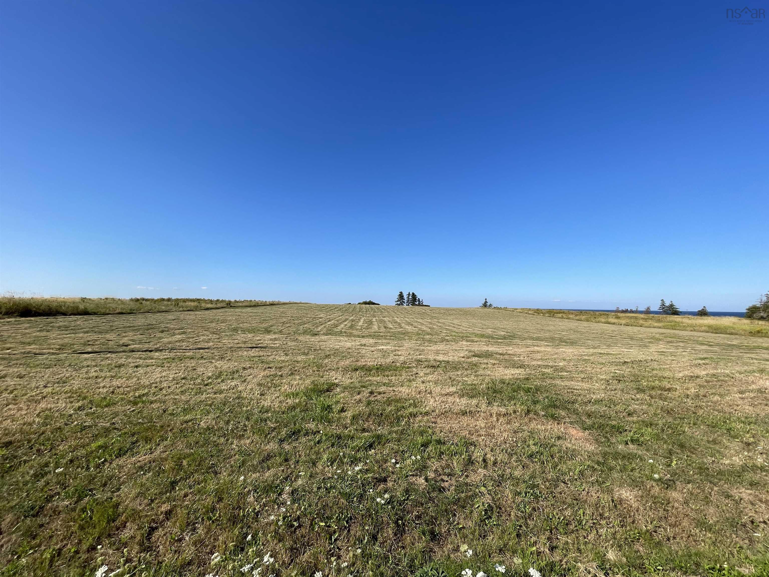 $275,000.00: 21-8 Beach Chair Lane, Pugwash
