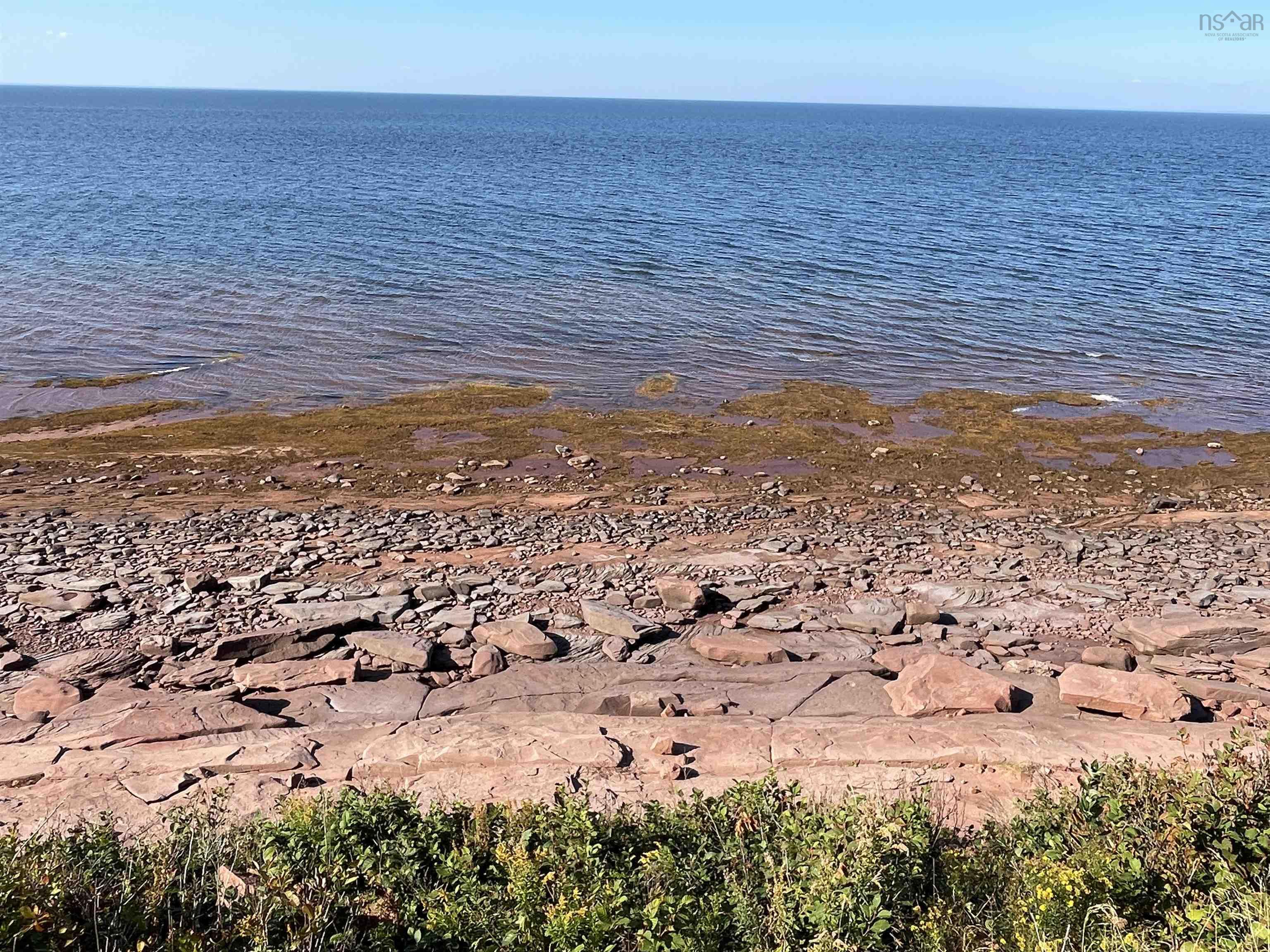 $275,000.00: 21-8 Beach Chair Lane, Pugwash