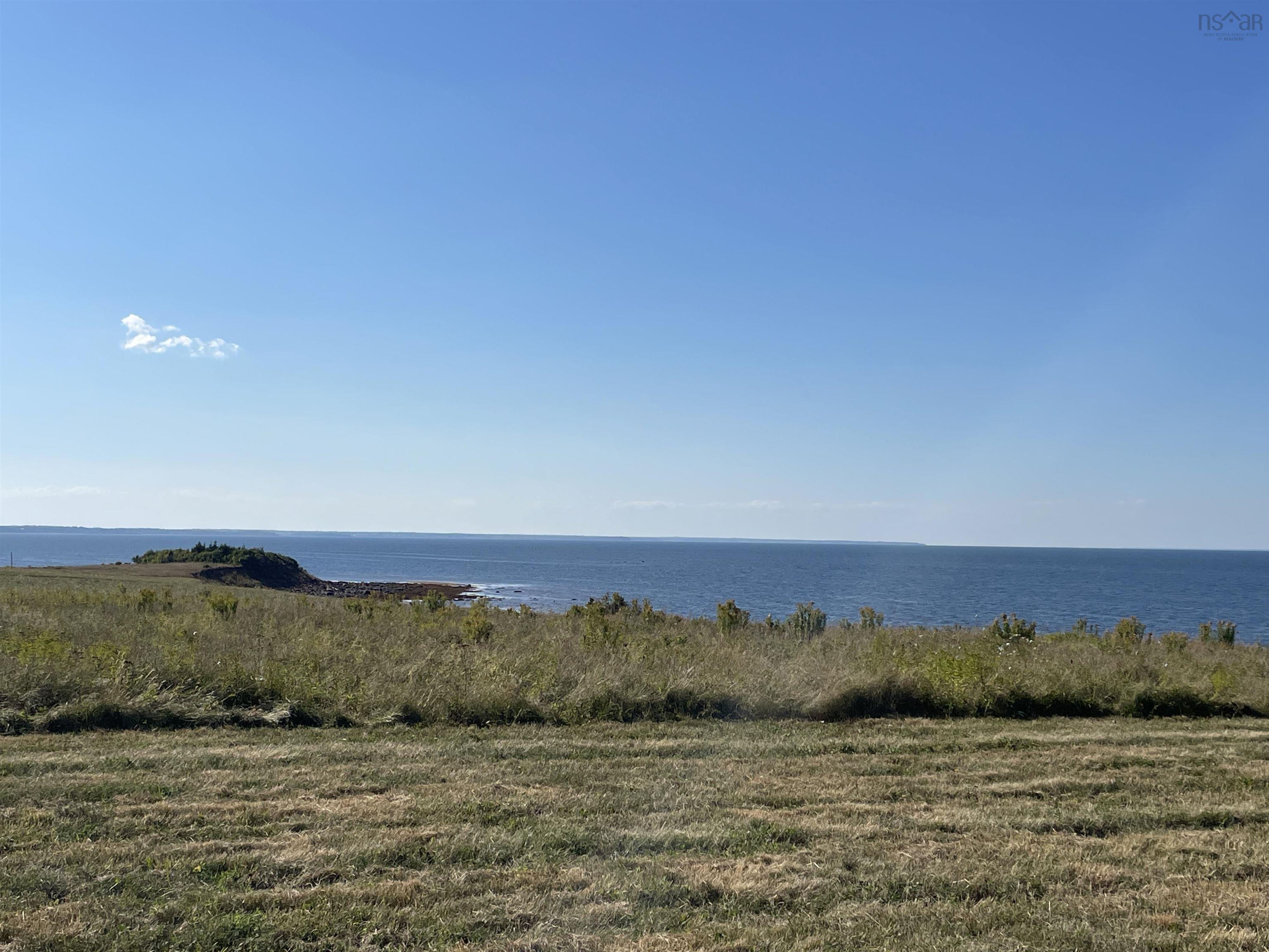 $275,000.00: 21-8 Beach Chair Lane, Pugwash