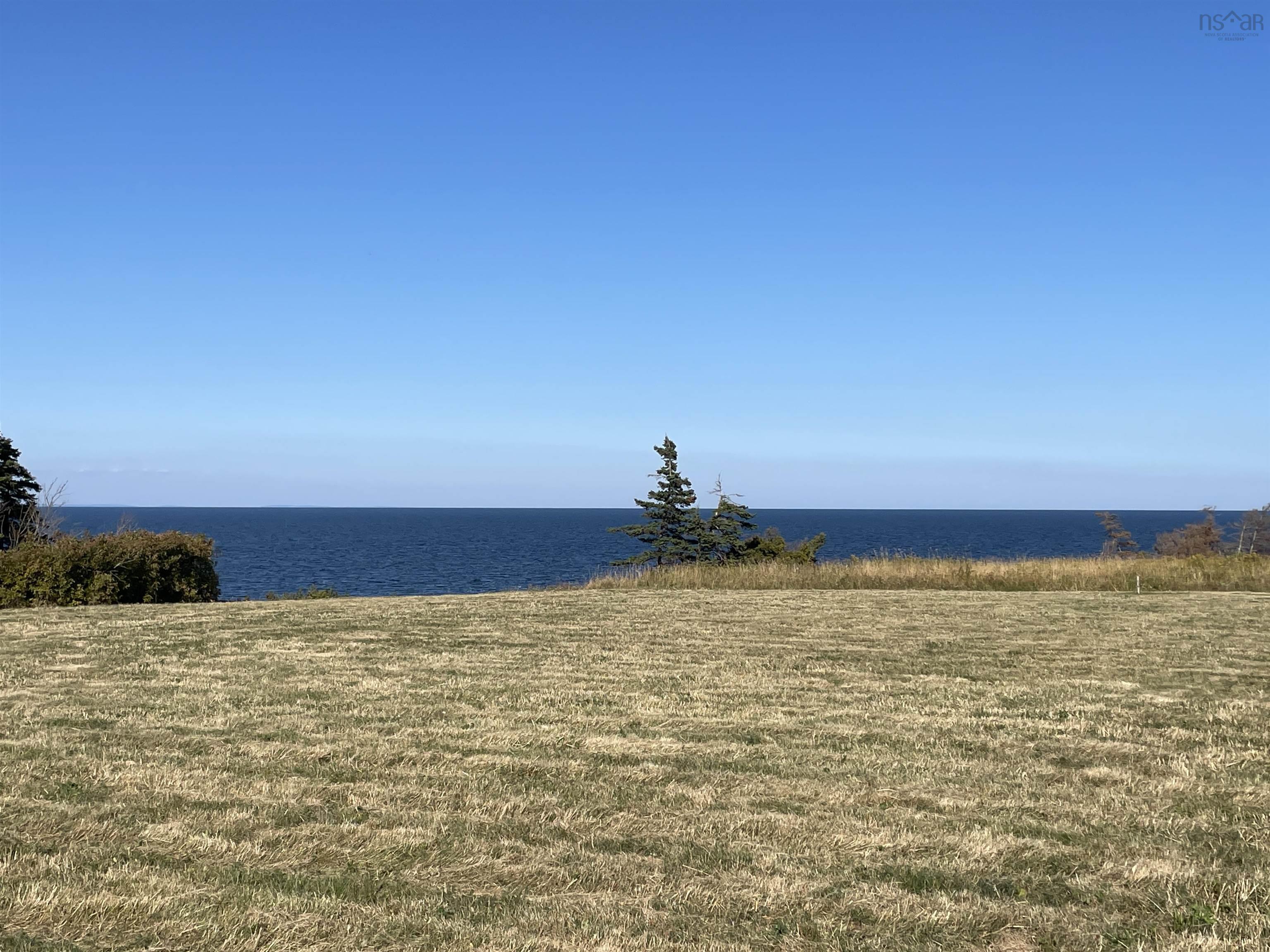 $275,000.00: 21-8 Beach Chair Lane, Pugwash