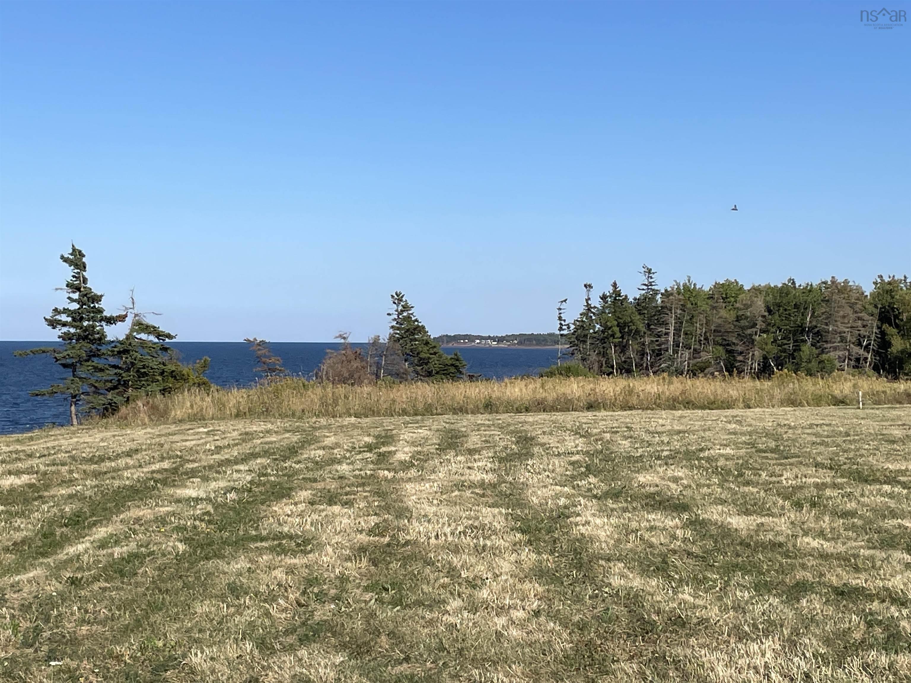 $275,000.00: 21-8 Beach Chair Lane, Pugwash