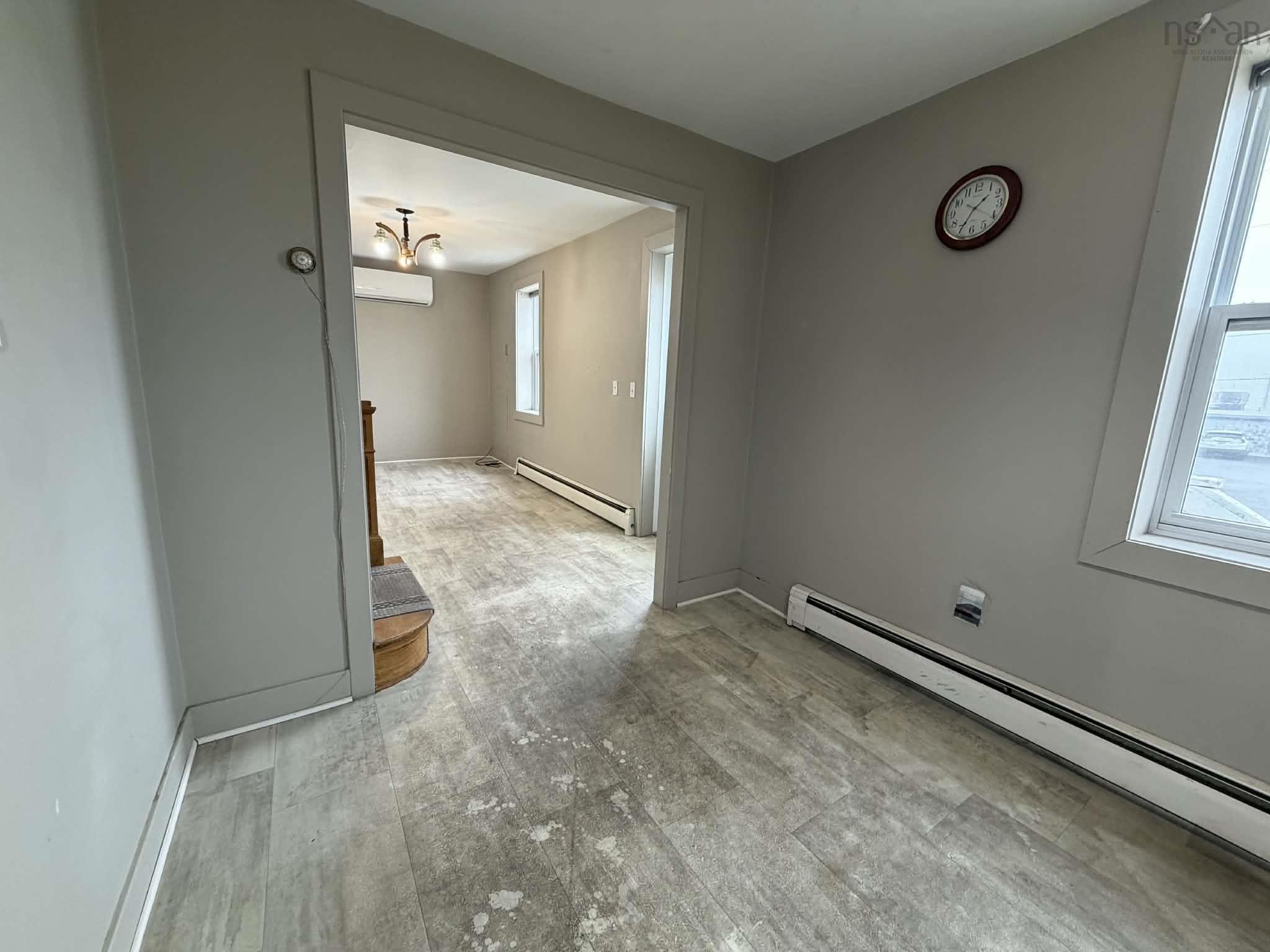 $125,000.00: 10 Barren Road, Chéticamp