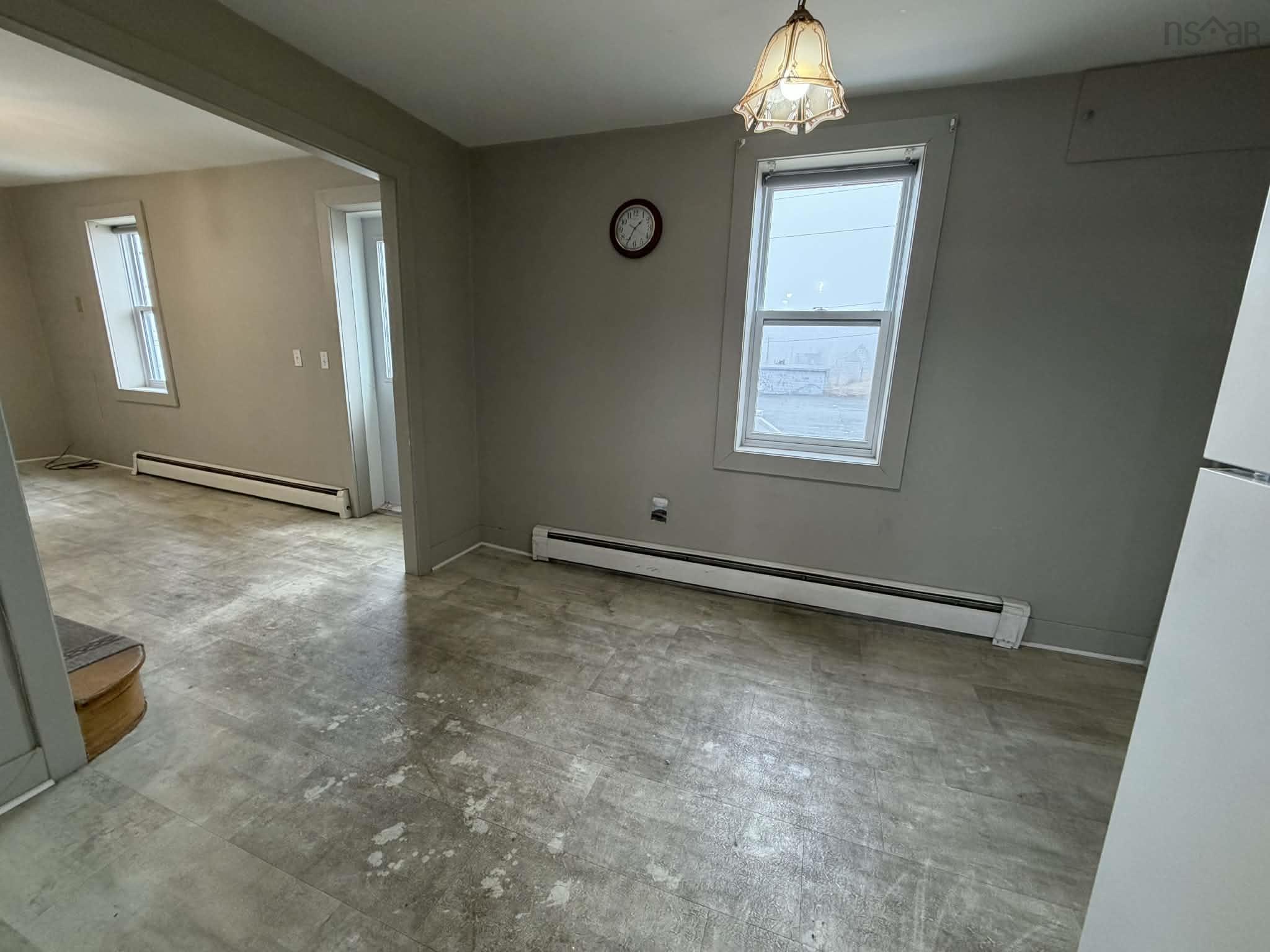 $125,000.00: 10 Barren Road, Chéticamp