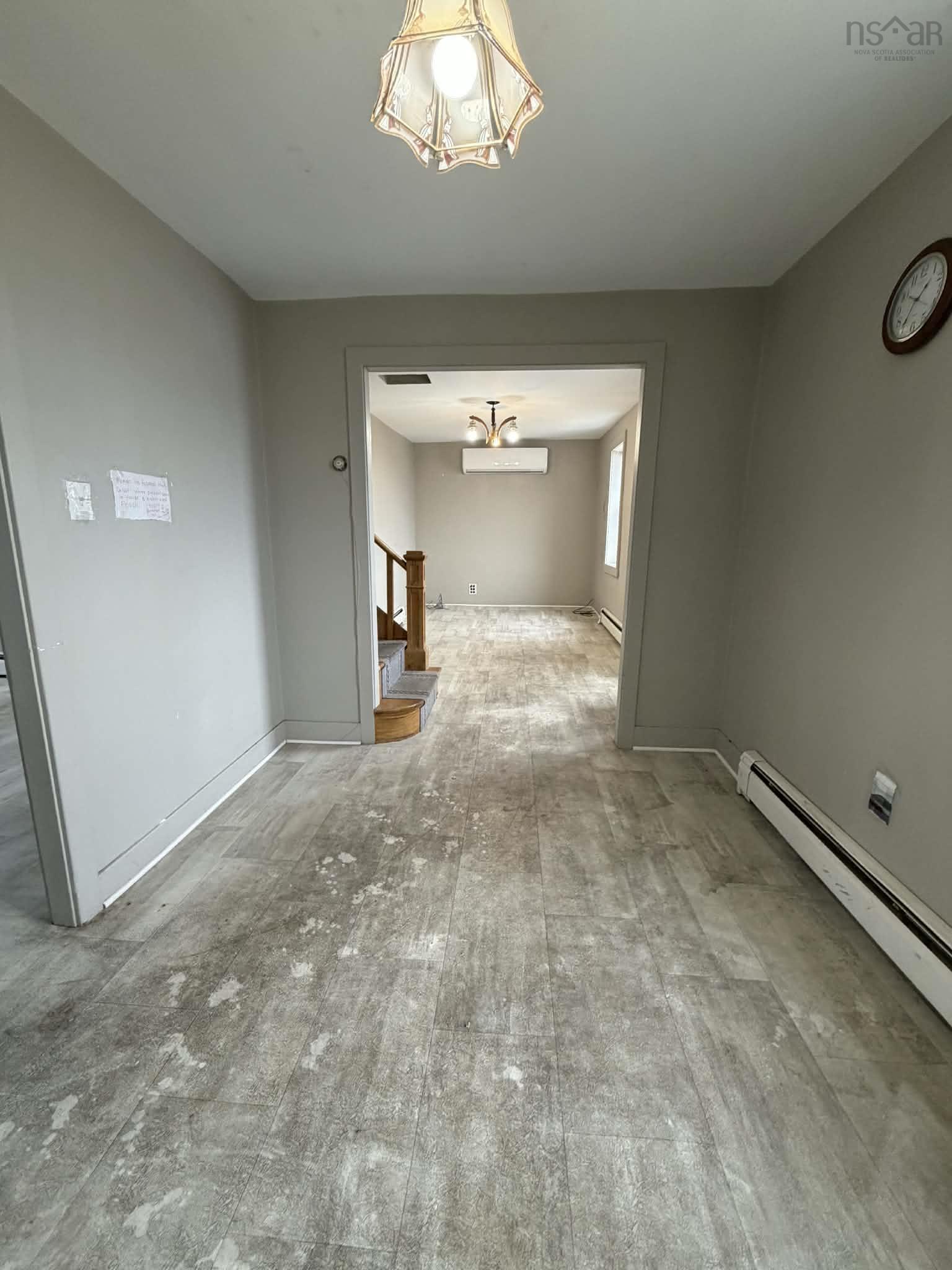 $125,000.00: 10 Barren Road, Chéticamp