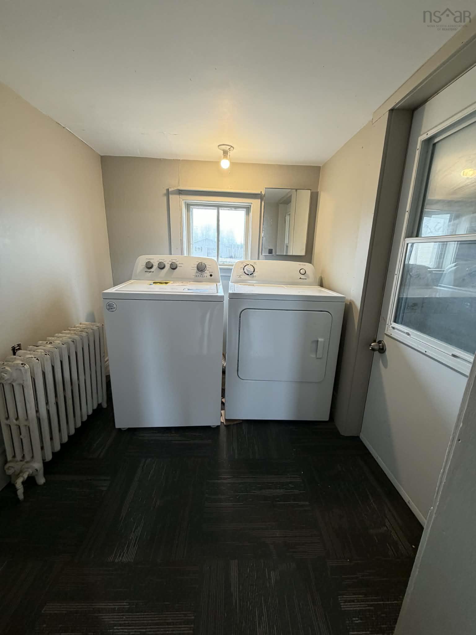 $125,000.00: 10 Barren Road, Chéticamp