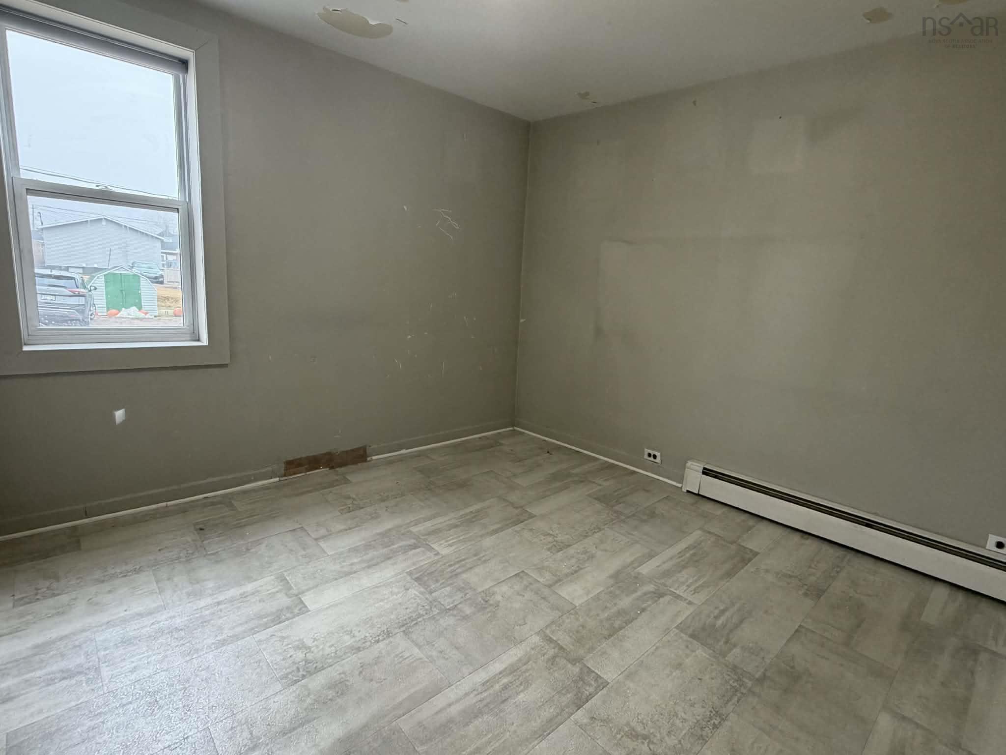 $125,000.00: 10 Barren Road, Chéticamp