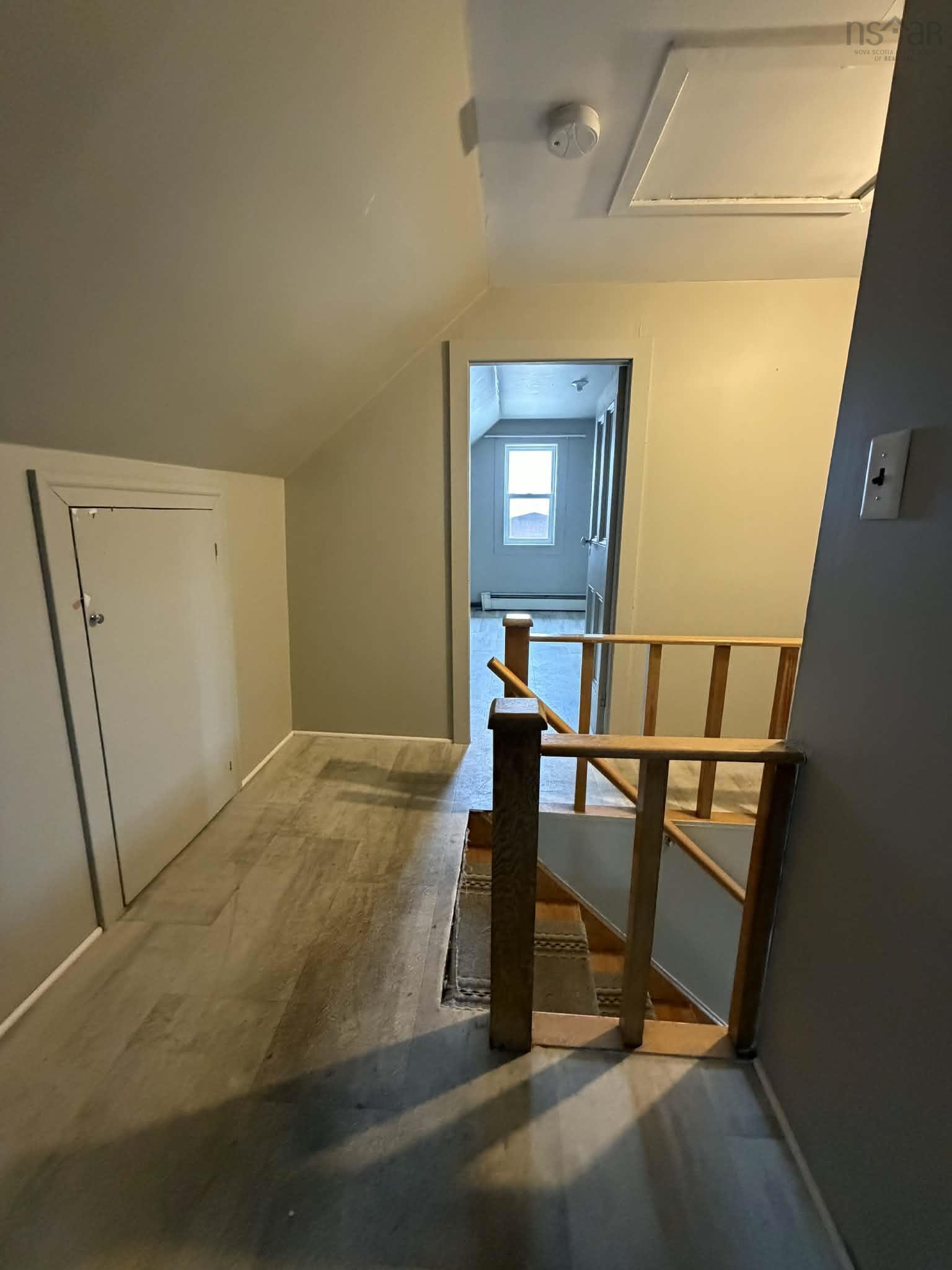 $125,000.00: 10 Barren Road, Chéticamp