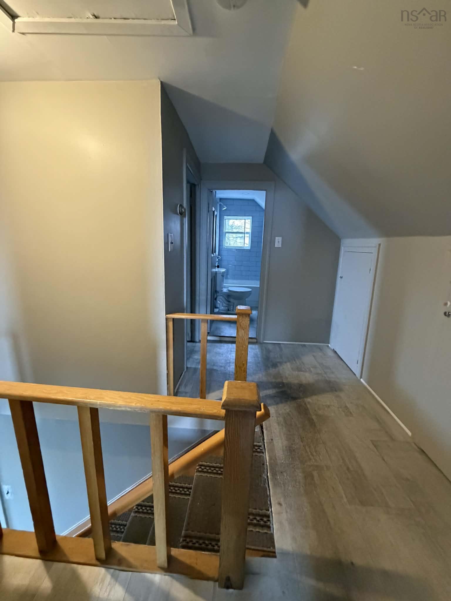 $125,000.00: 10 Barren Road, Chéticamp