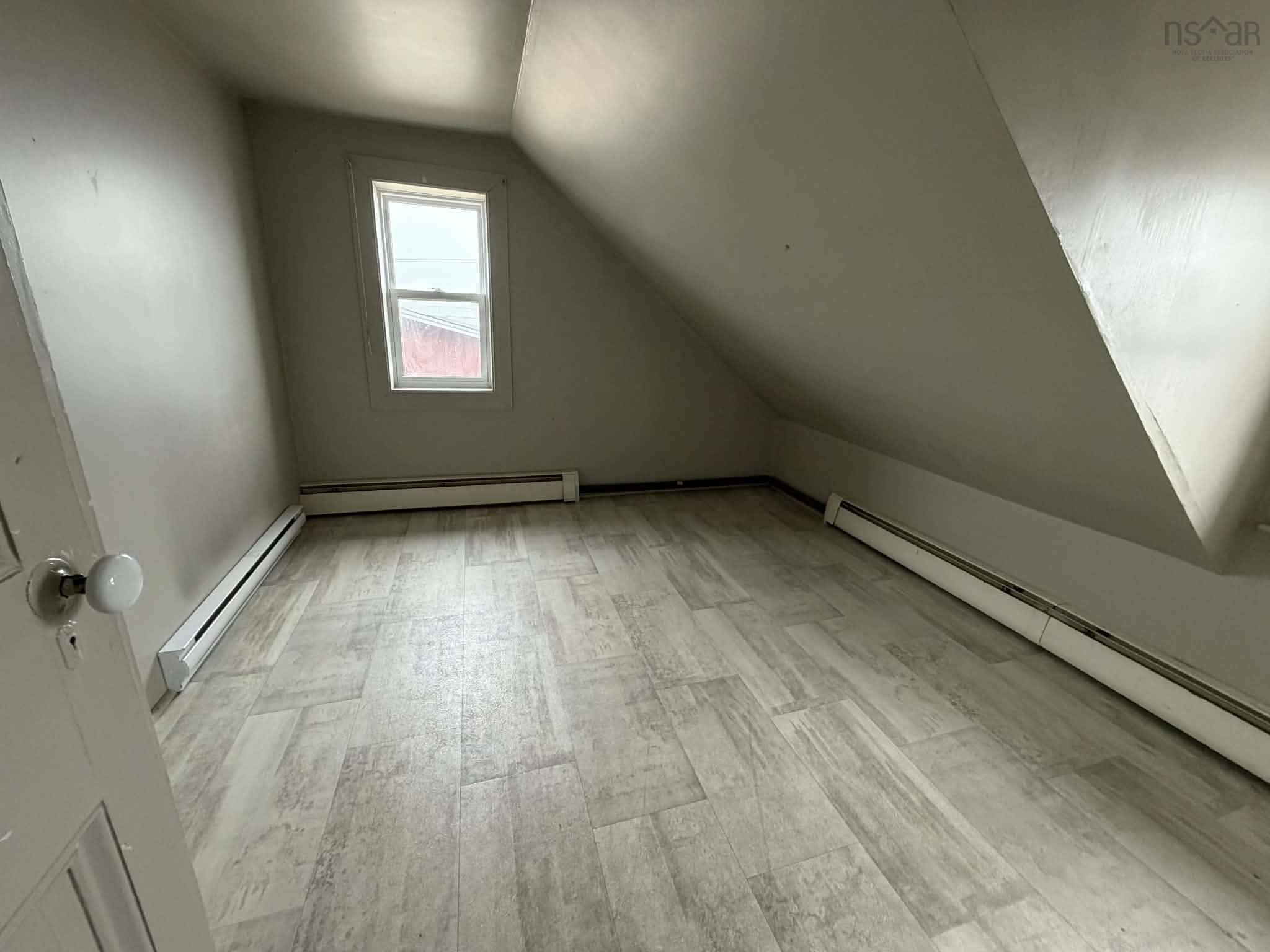 $125,000.00: 10 Barren Road, Chéticamp