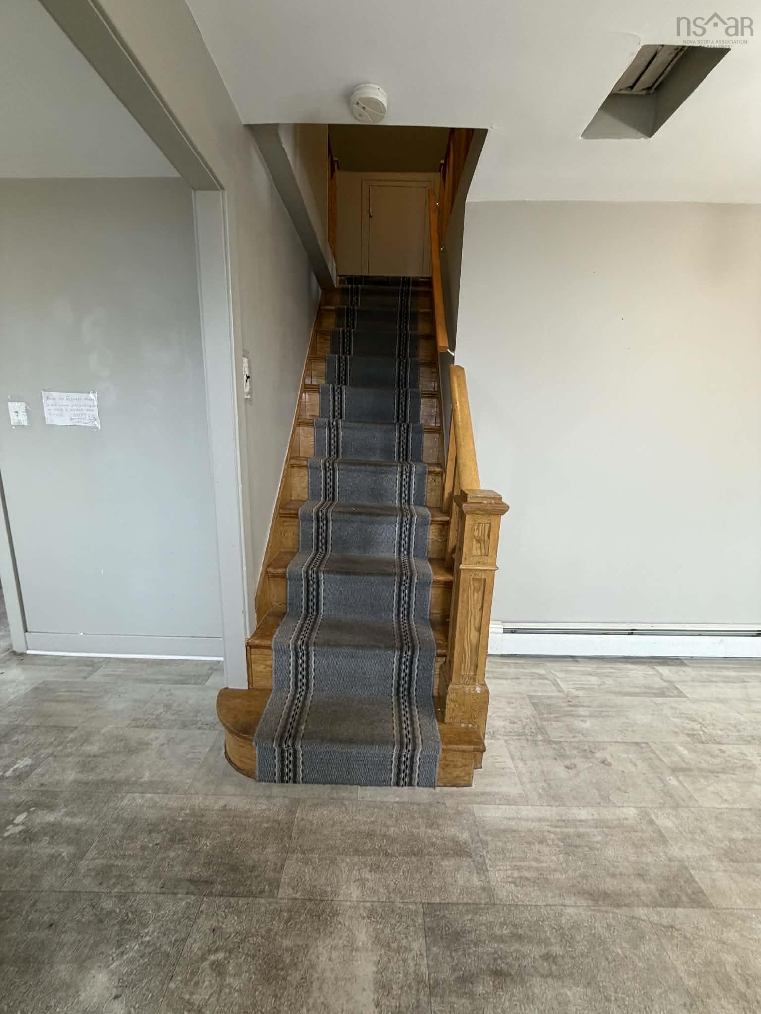 $125,000.00: 10 Barren Road, Chéticamp