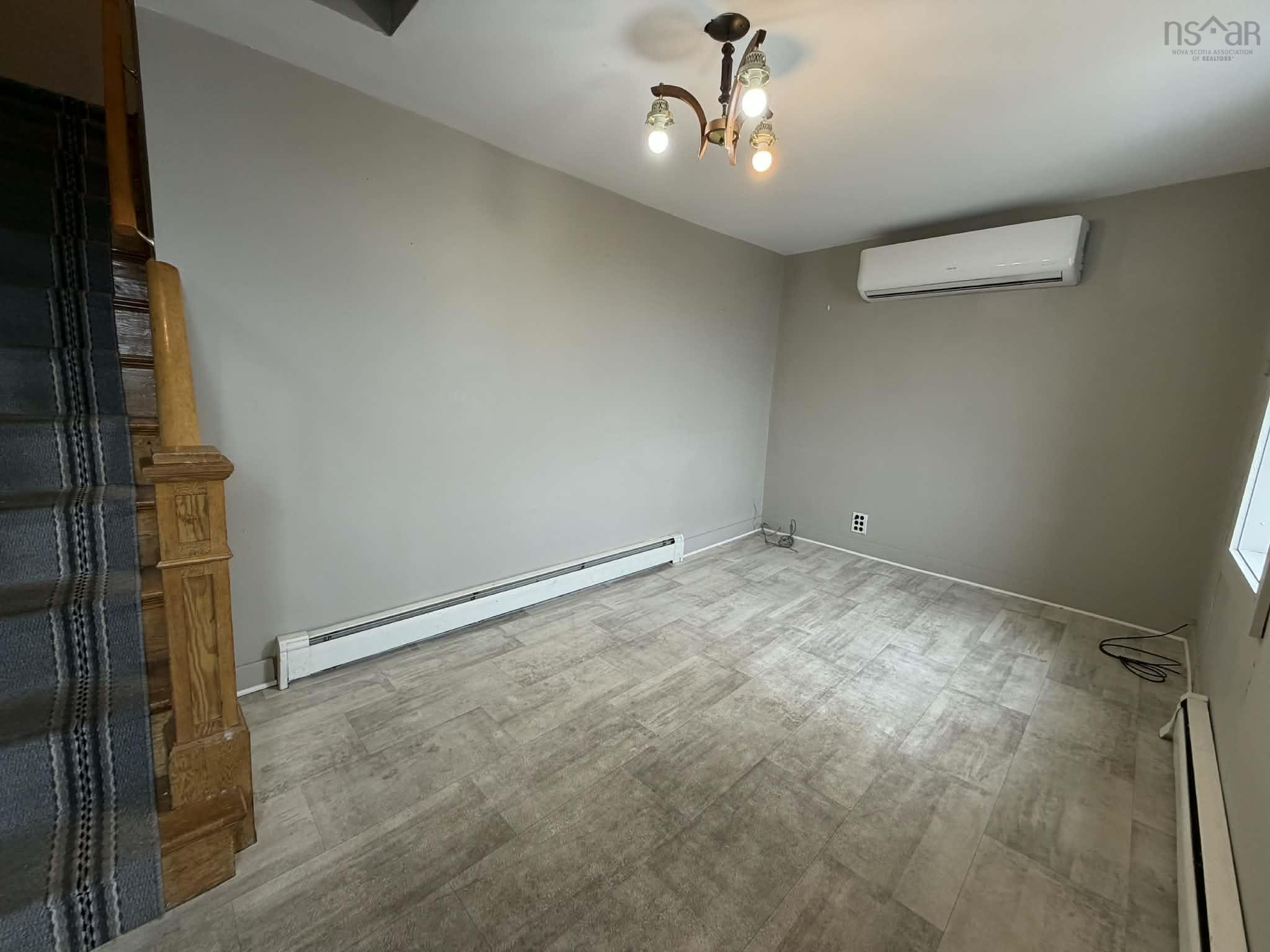 $125,000.00: 10 Barren Road, Chéticamp