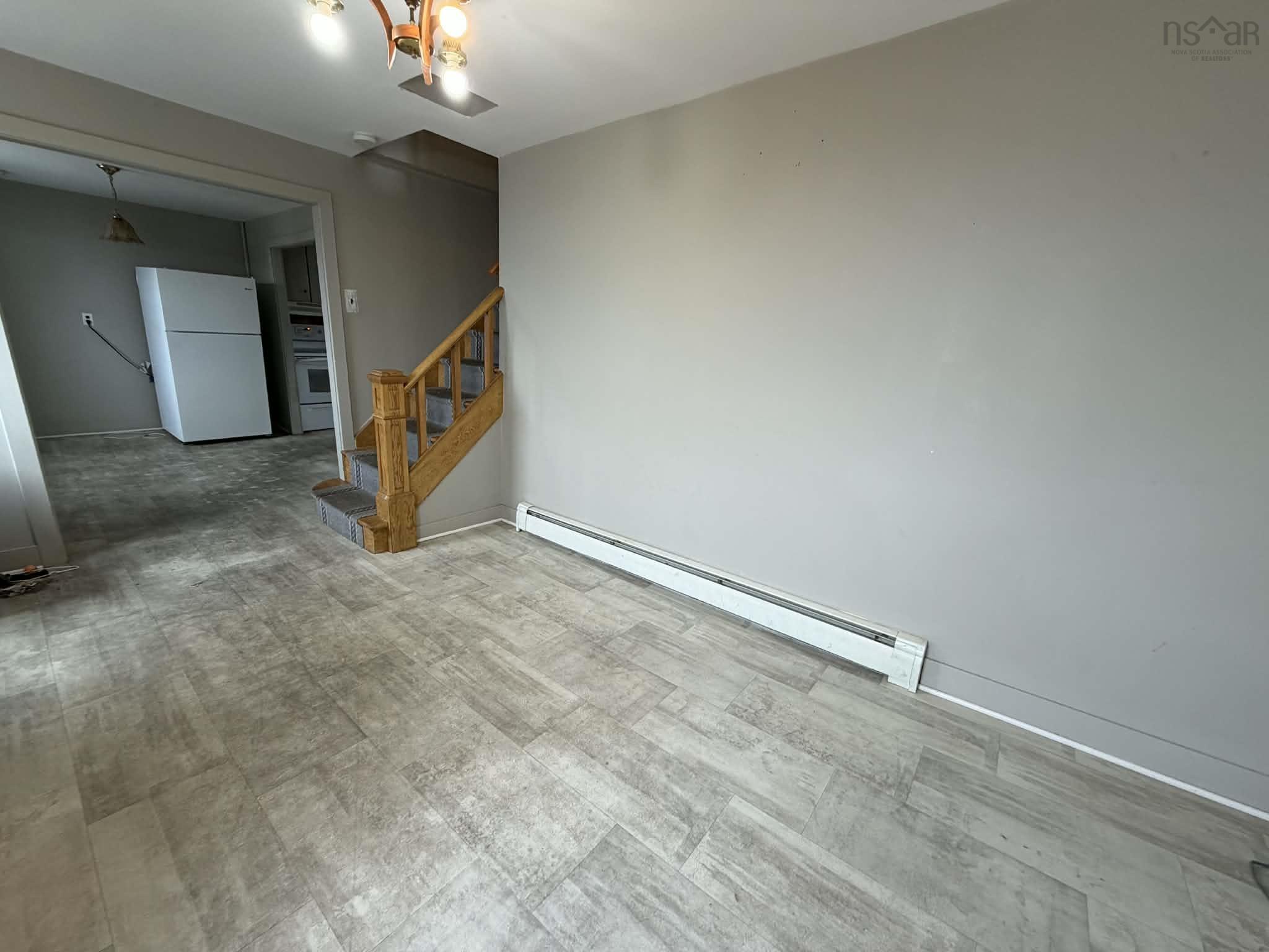$125,000.00: 10 Barren Road, Chéticamp