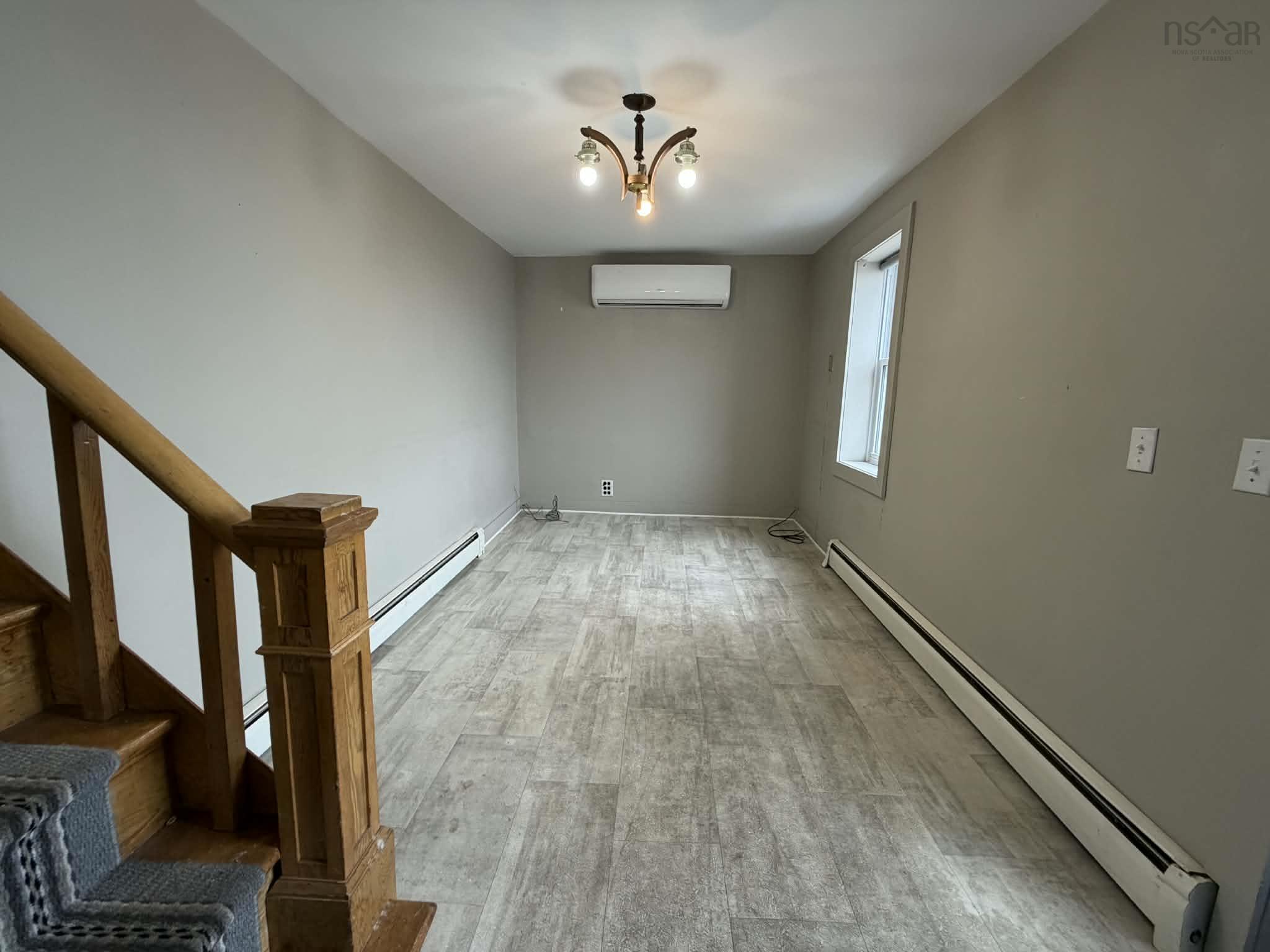 $125,000.00: 10 Barren Road, Chéticamp