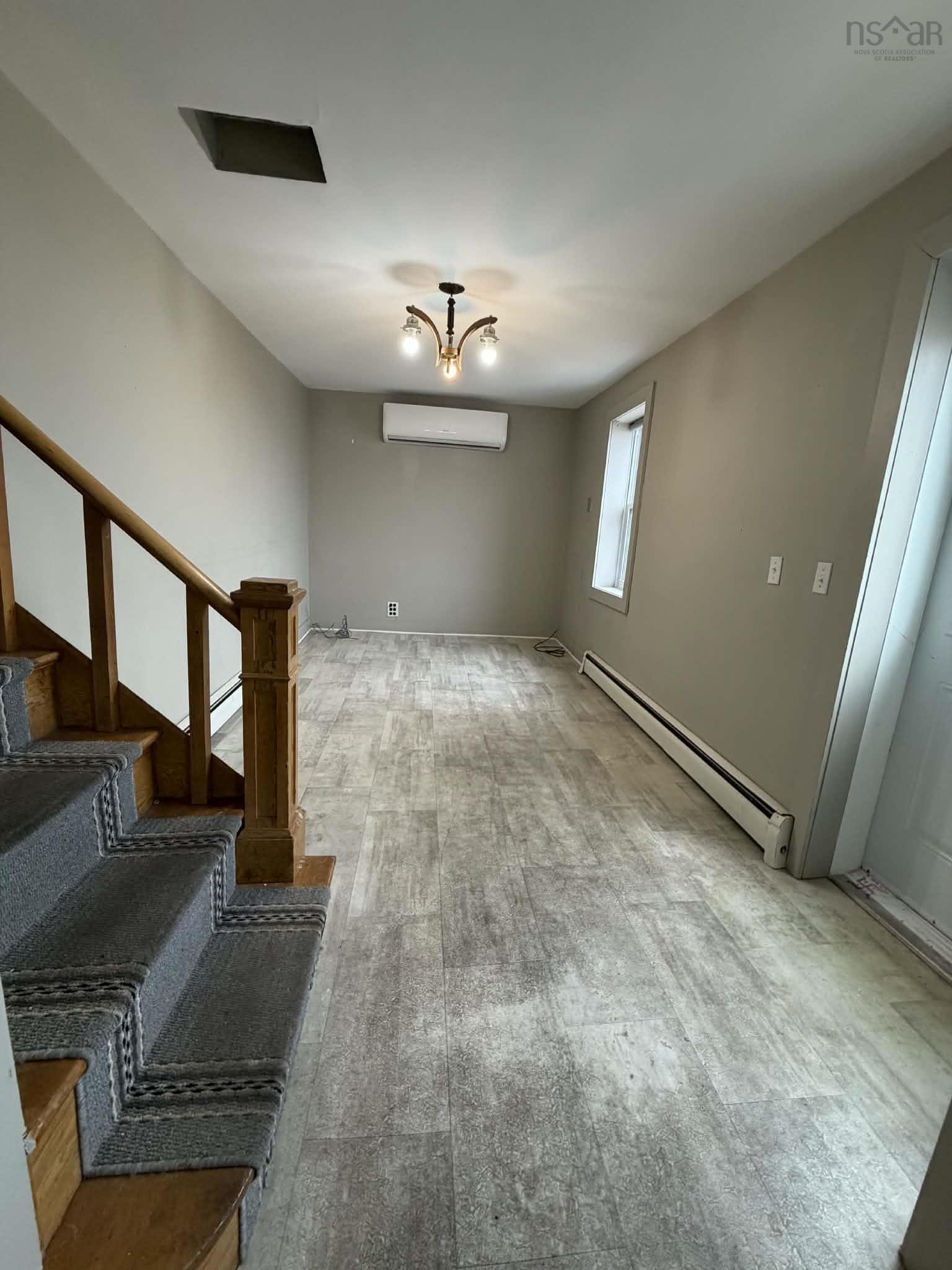 $125,000.00: 10 Barren Road, Chéticamp