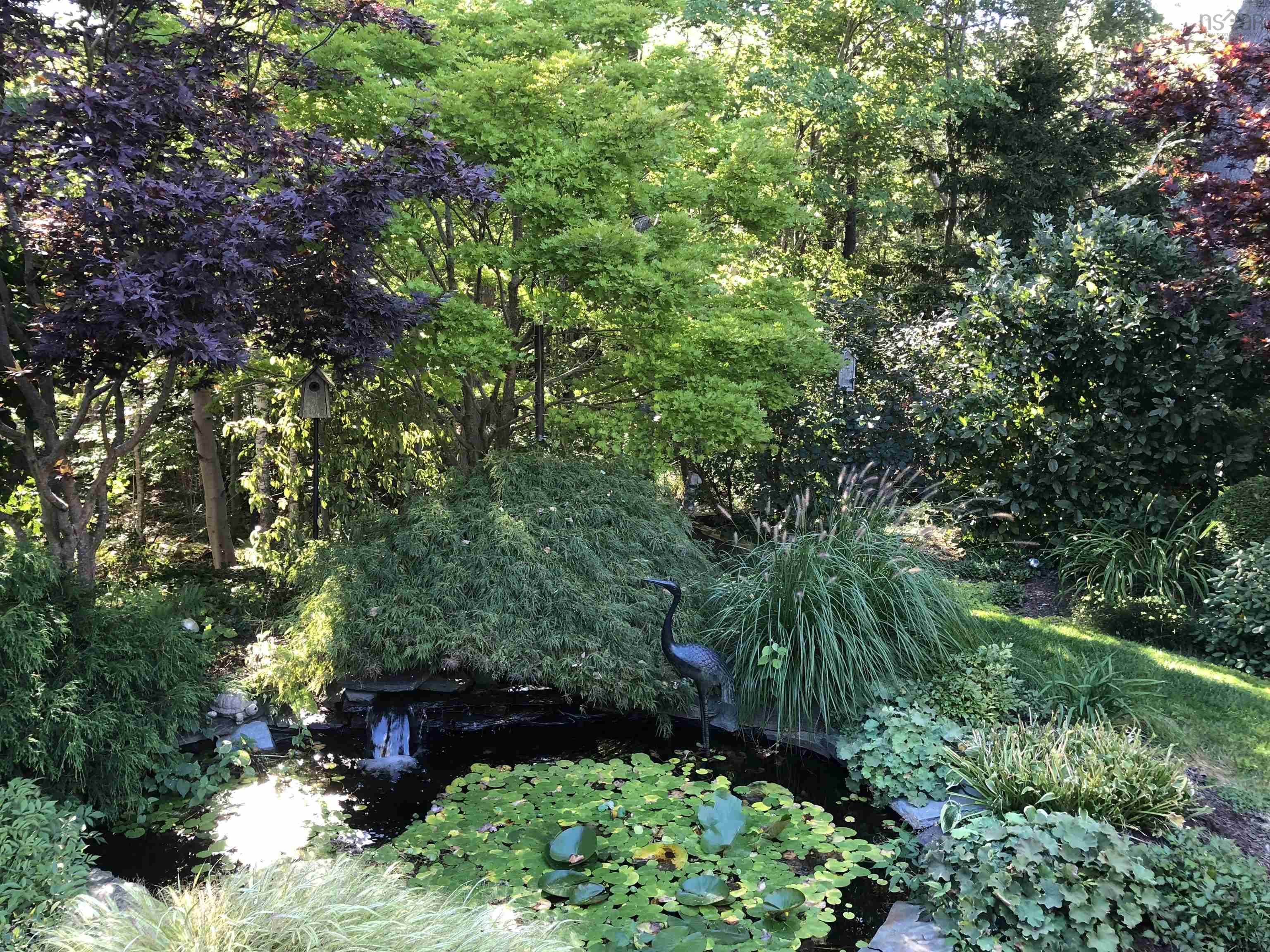 40 Wedgewood Avenue, Halifax, NS (MLS 202607828)