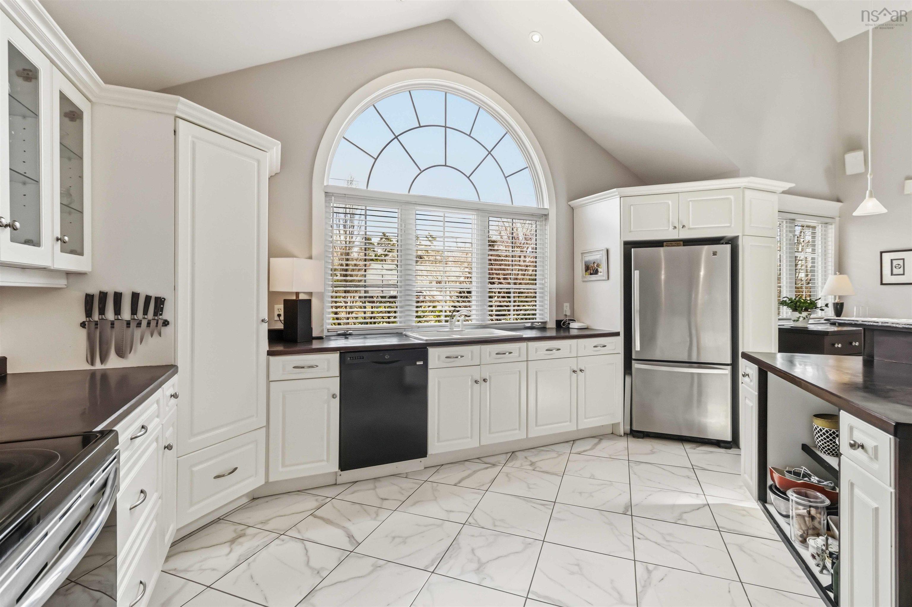 40 Wedgewood Avenue, Halifax, NS (MLS 202607828)