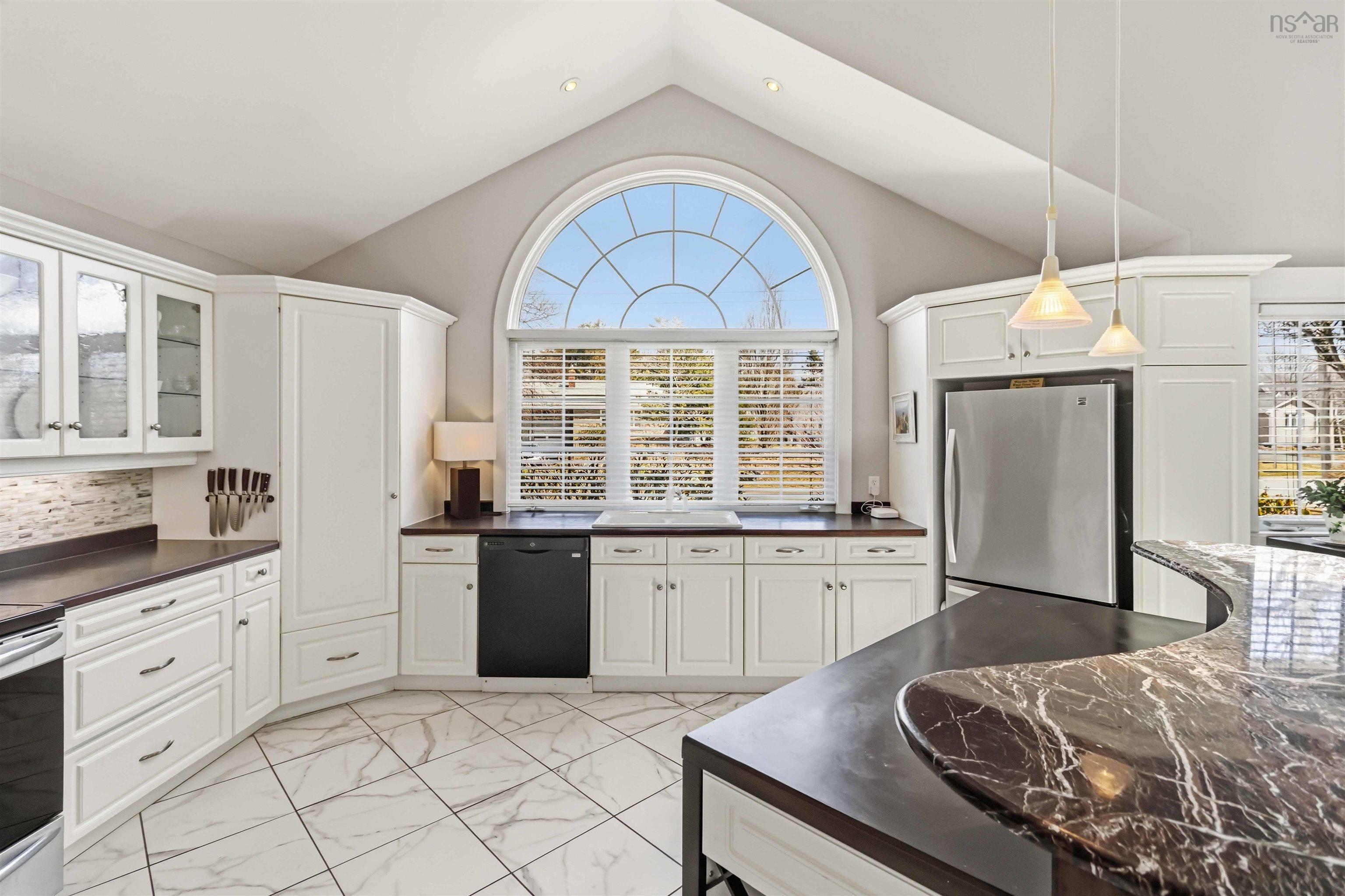 40 Wedgewood Avenue, Halifax, NS (MLS 202607828)