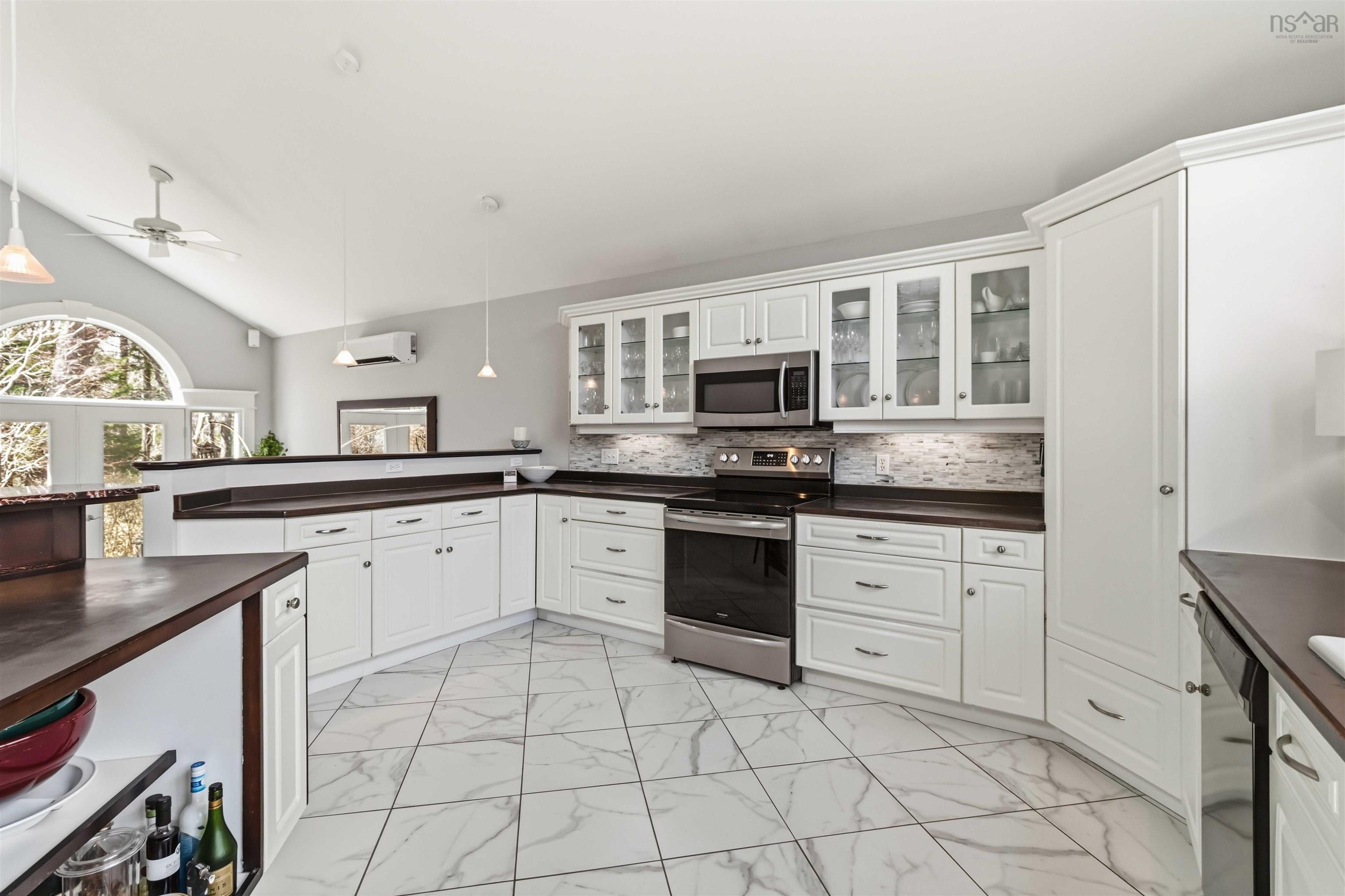 40 Wedgewood Avenue, Halifax, NS (MLS 202607828)