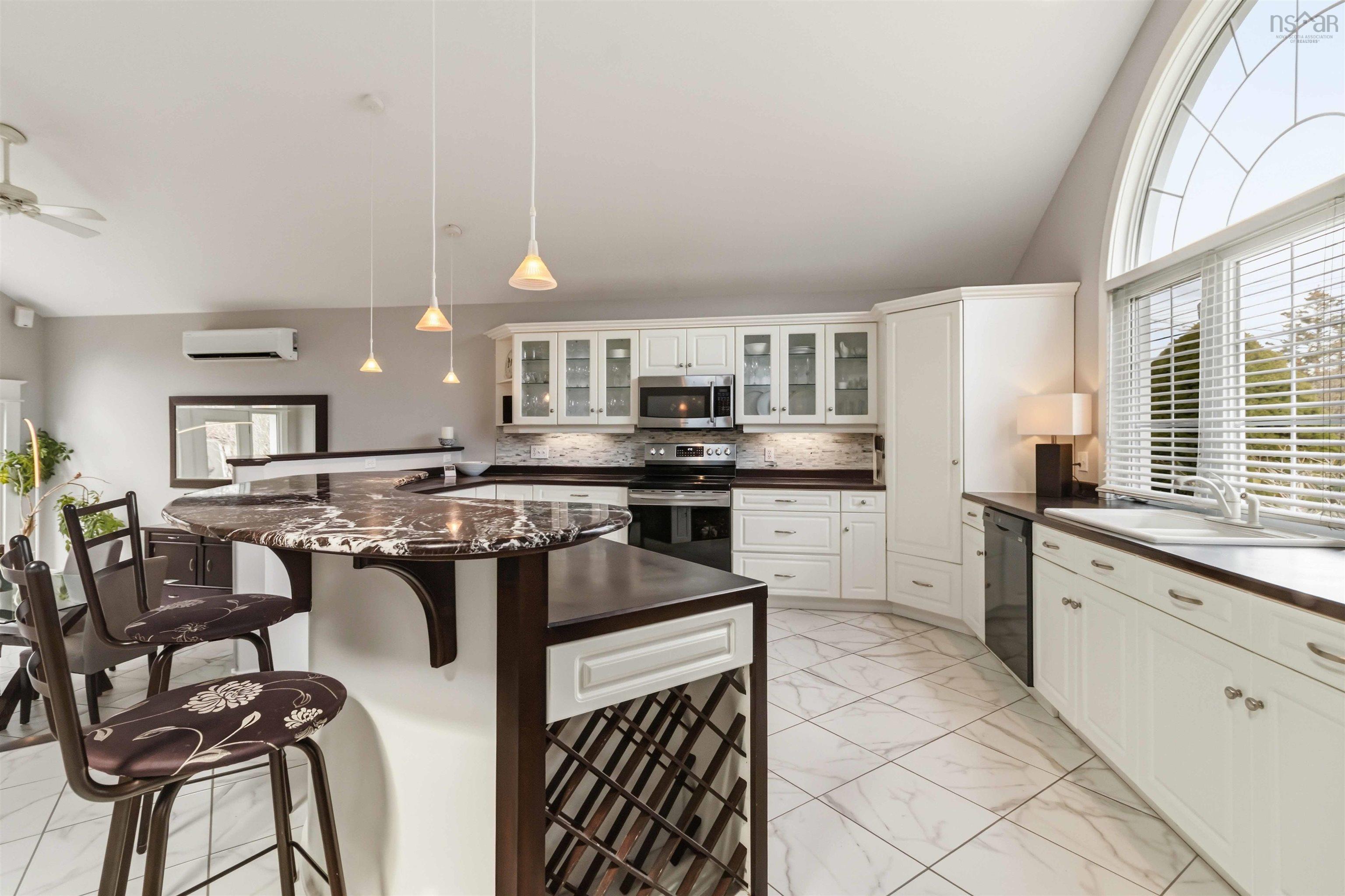 40 Wedgewood Avenue, Halifax, NS (MLS 202607828)