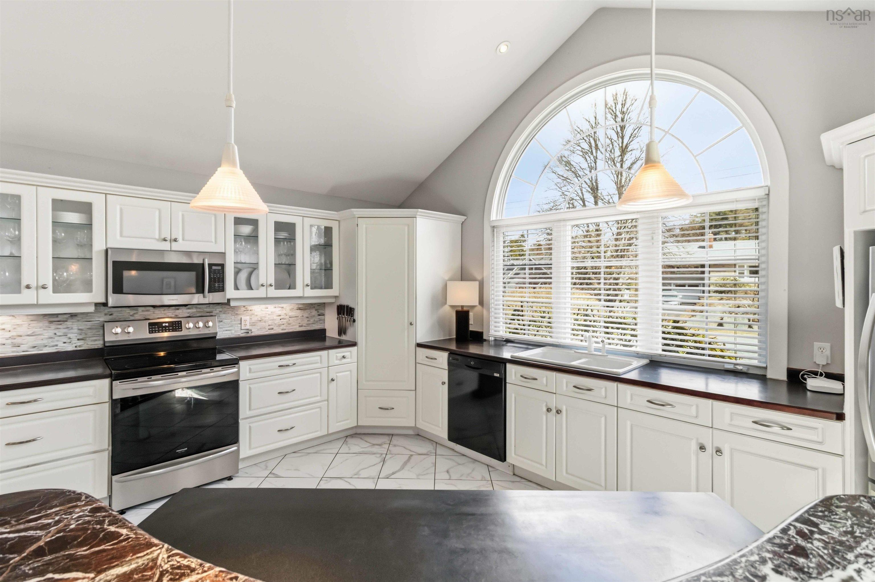 40 Wedgewood Avenue, Halifax, NS (MLS 202607828)