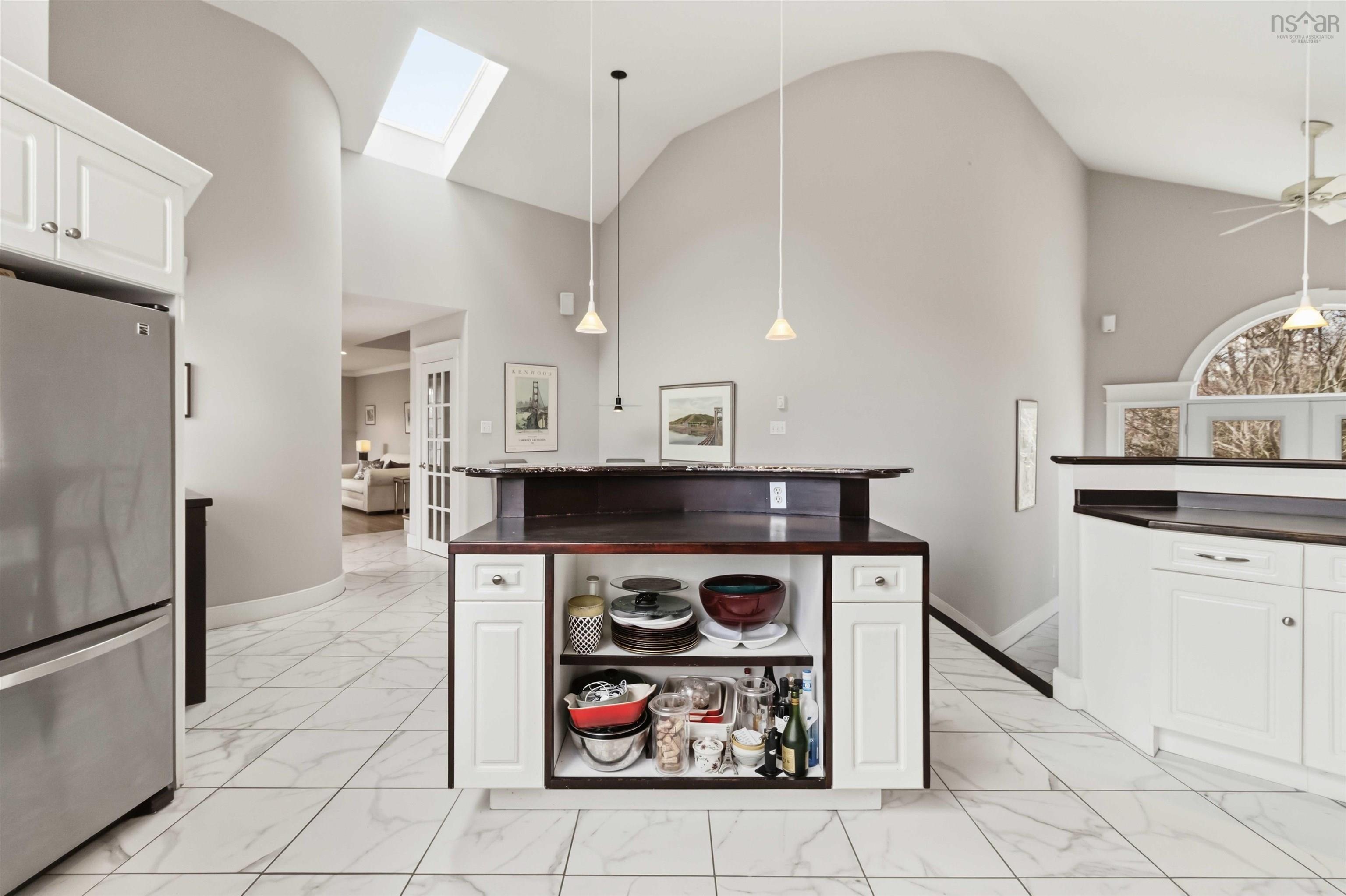 40 Wedgewood Avenue, Halifax, NS (MLS 202607828)