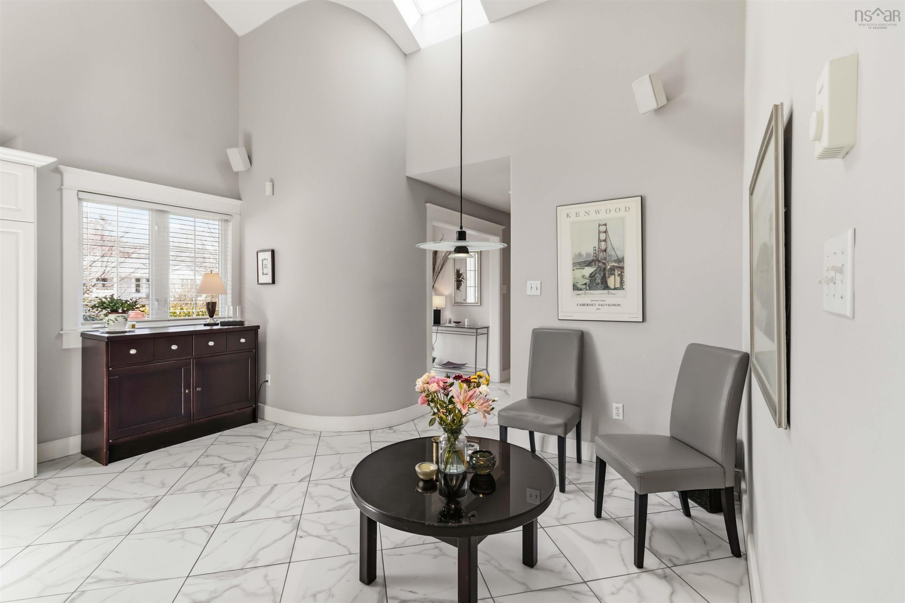 40 Wedgewood Avenue, Halifax, NS (MLS 202607828)