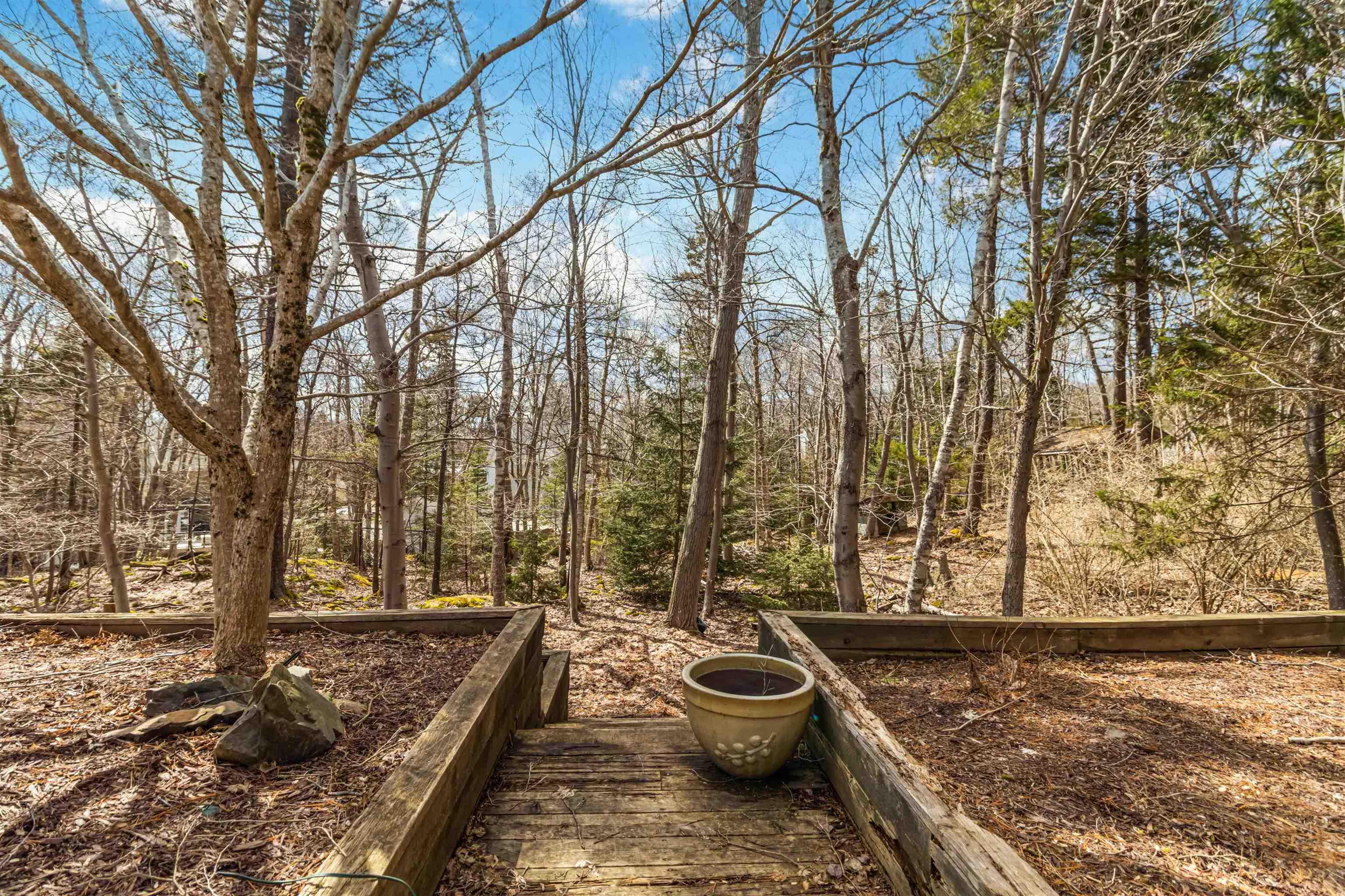 40 Wedgewood Avenue, Halifax, NS (MLS 202607828)