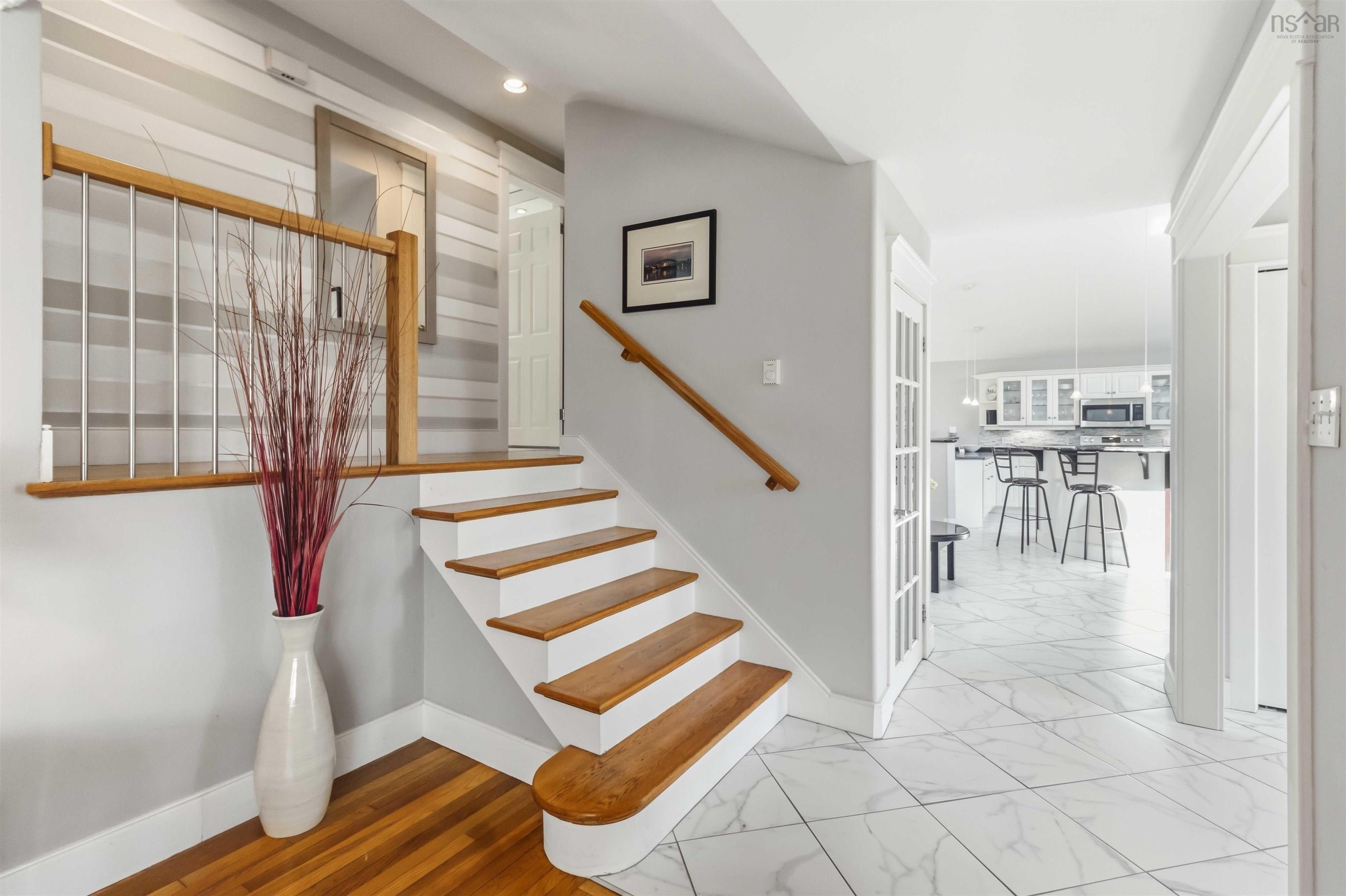 40 Wedgewood Avenue, Halifax, NS (MLS 202607828)