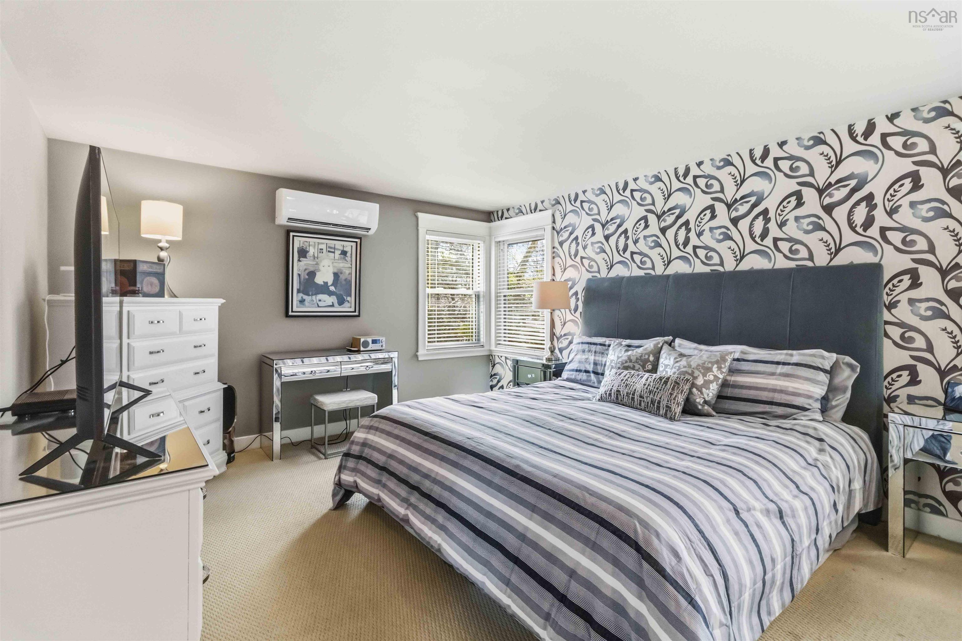 40 Wedgewood Avenue, Halifax, NS (MLS 202607828)