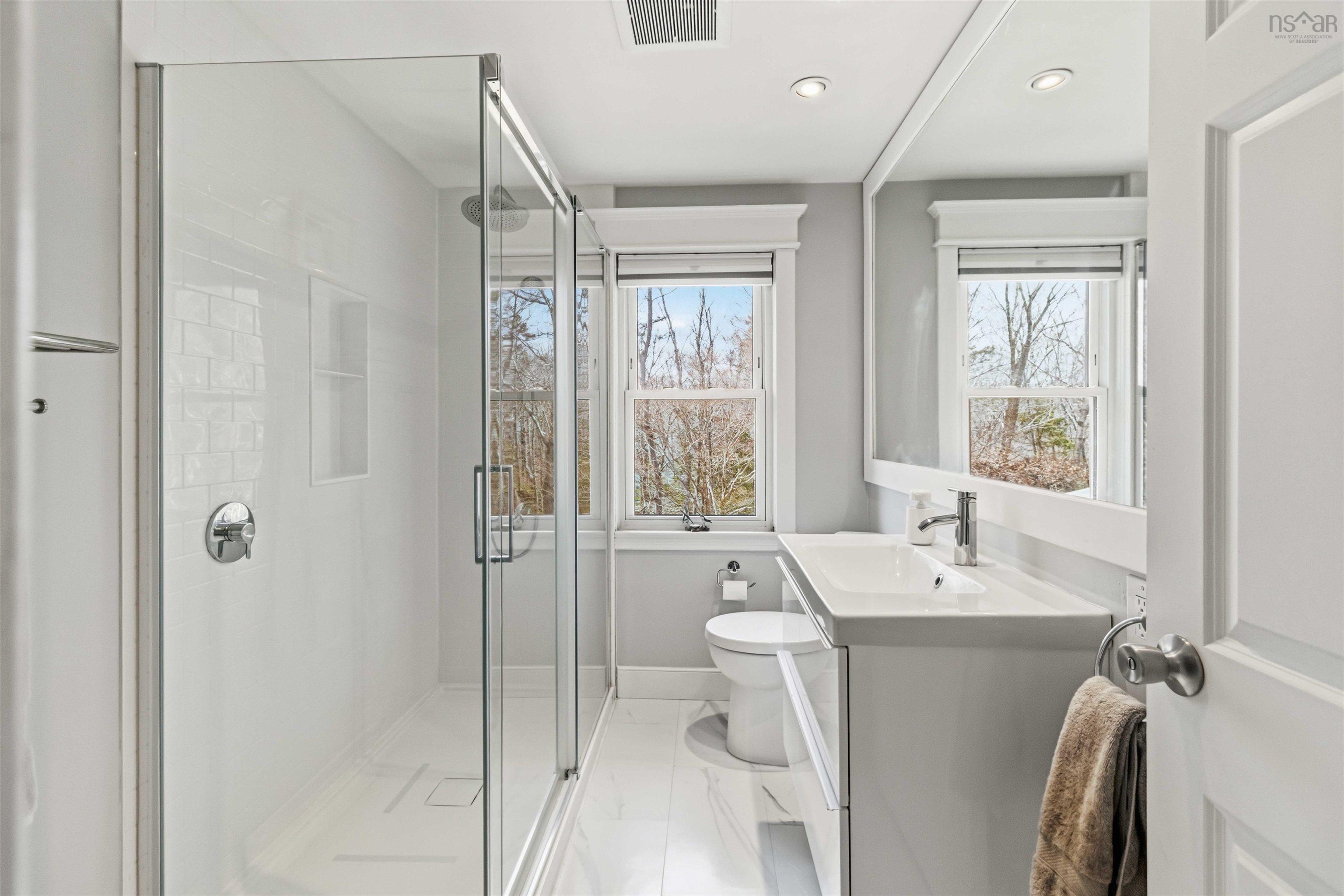 40 Wedgewood Avenue, Halifax, NS (MLS 202607828)