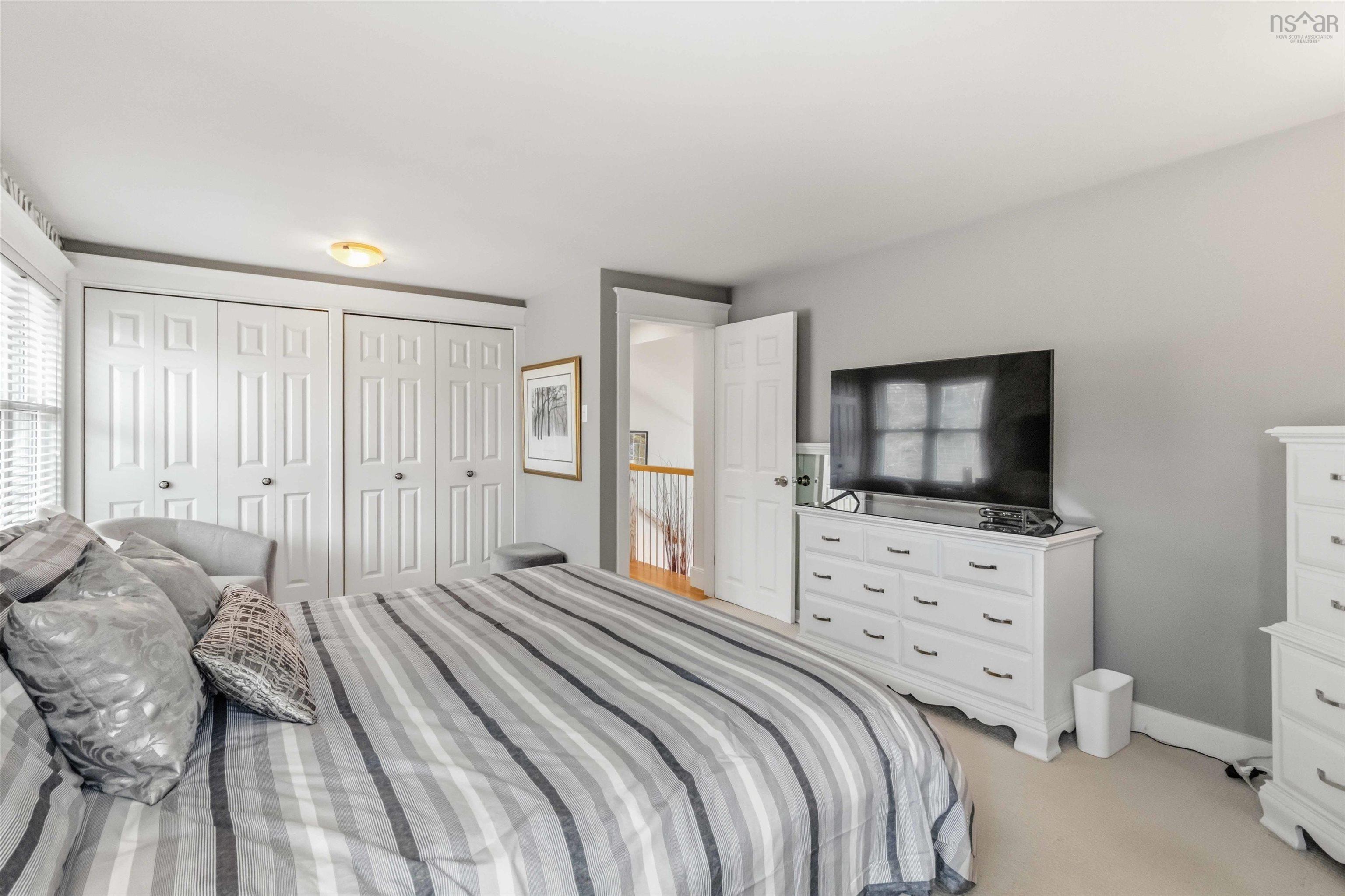 40 Wedgewood Avenue, Halifax, NS (MLS 202607828)