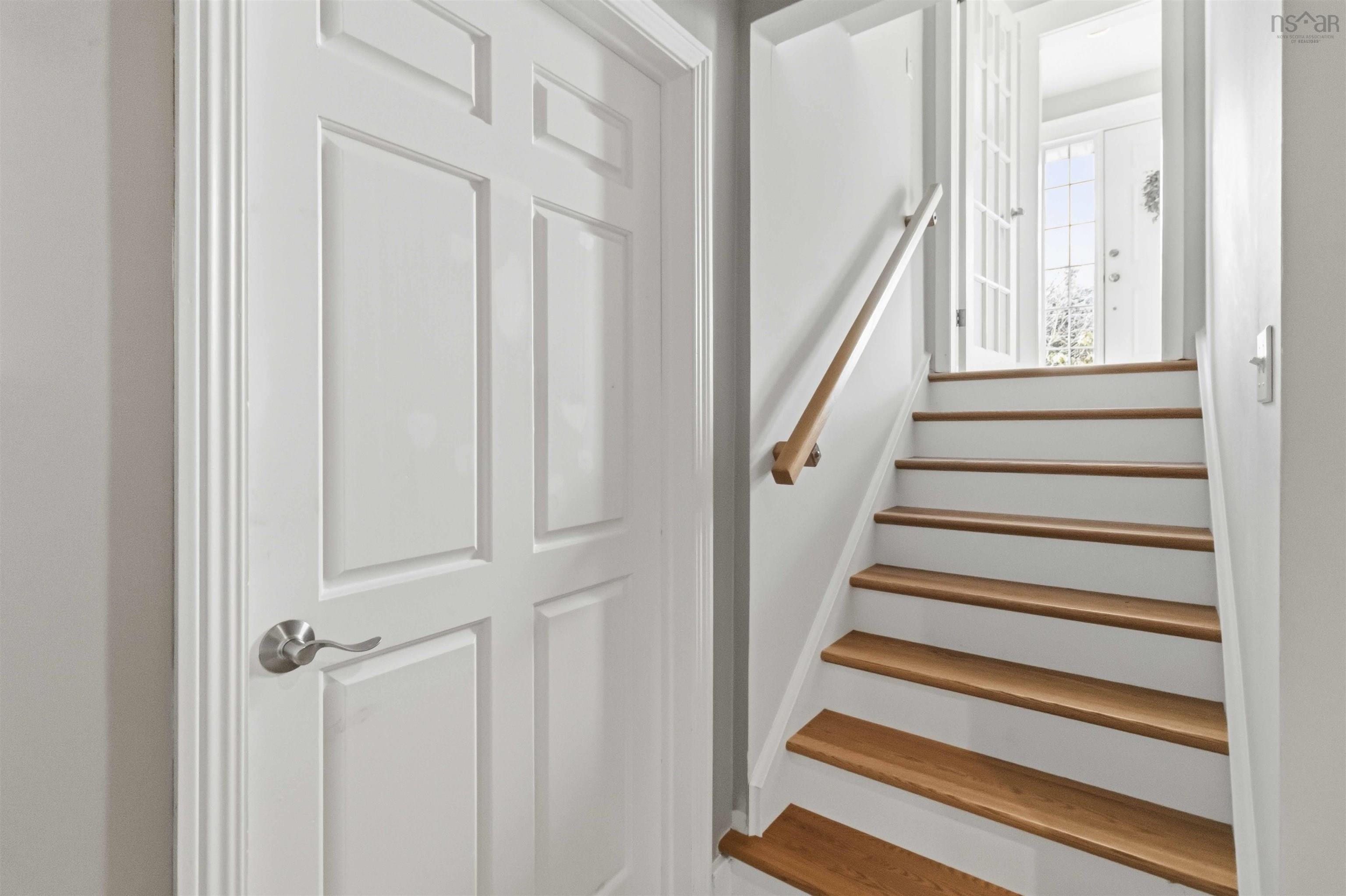 40 Wedgewood Avenue, Halifax, NS (MLS 202607828)