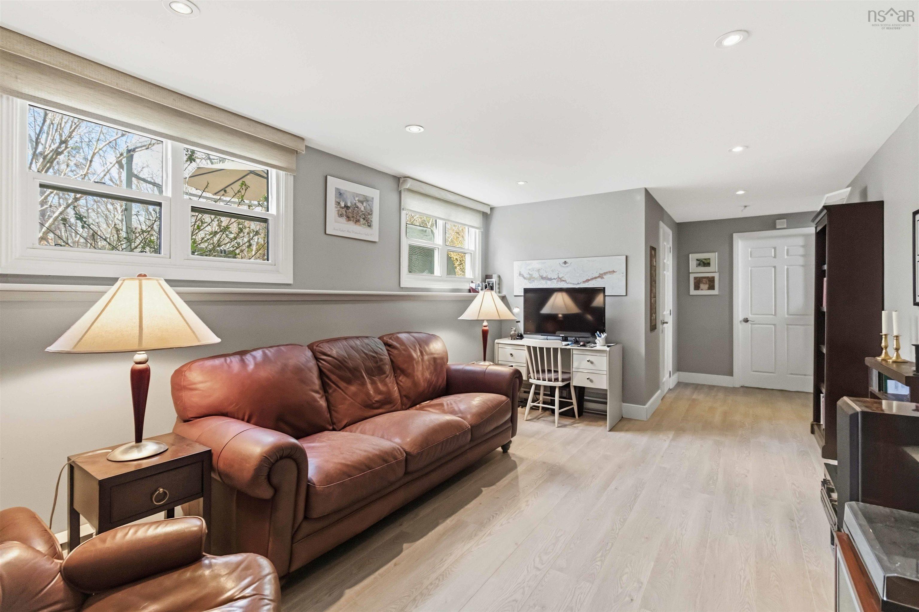 40 Wedgewood Avenue, Halifax, NS (MLS 202607828)