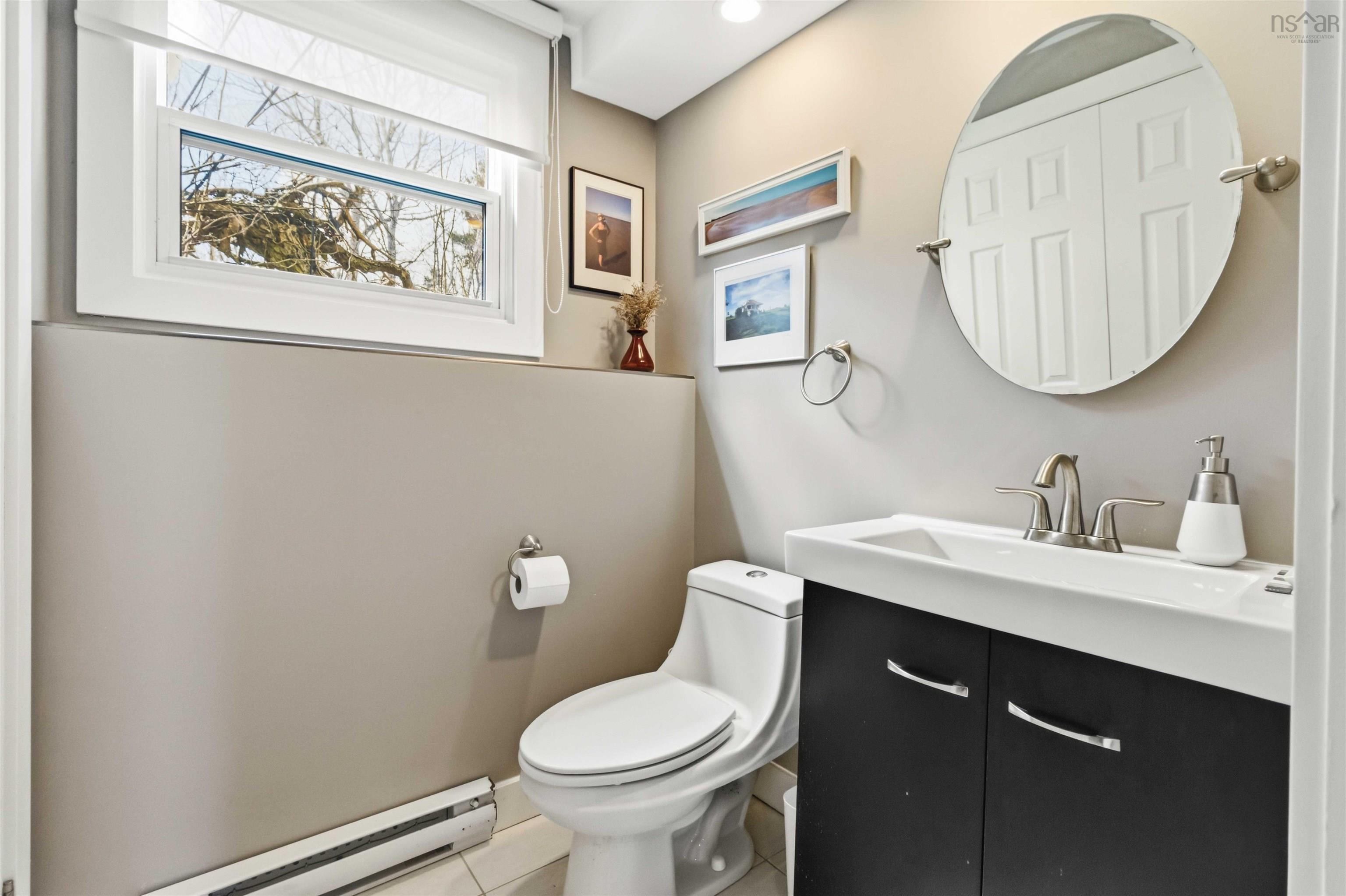 40 Wedgewood Avenue, Halifax, NS (MLS 202607828)