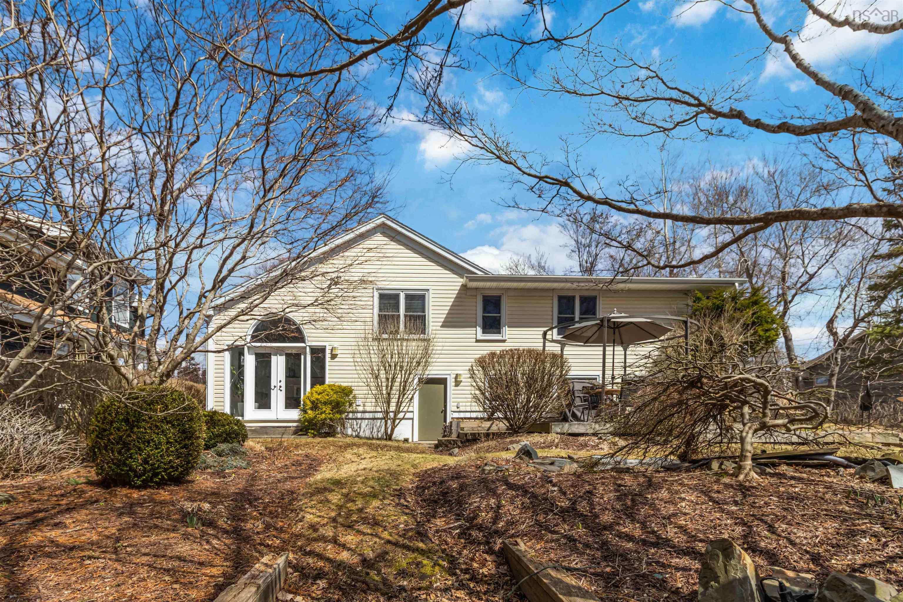 40 Wedgewood Avenue, Halifax, NS (MLS 202607828)