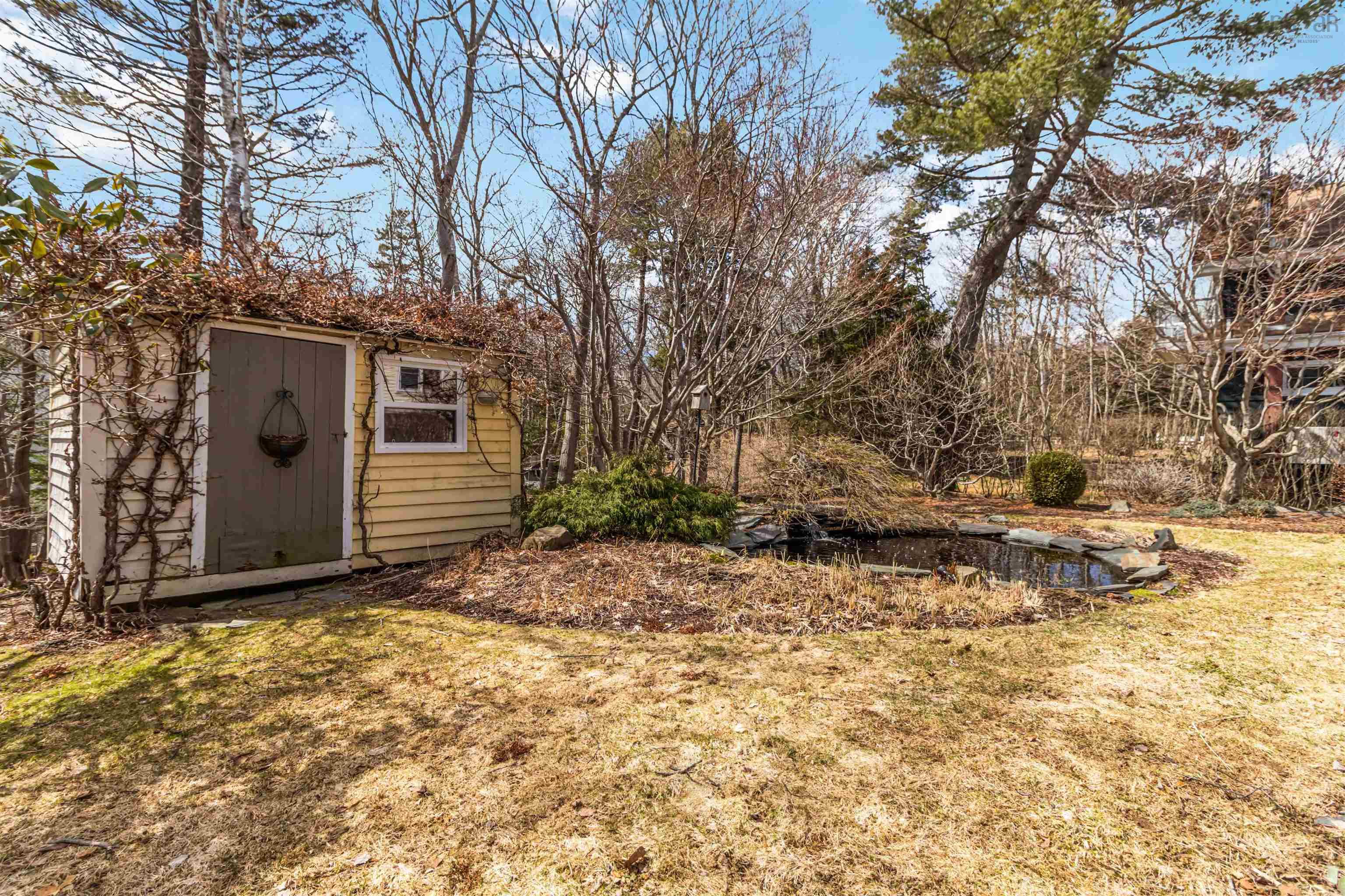 40 Wedgewood Avenue, Halifax, NS (MLS 202607828)