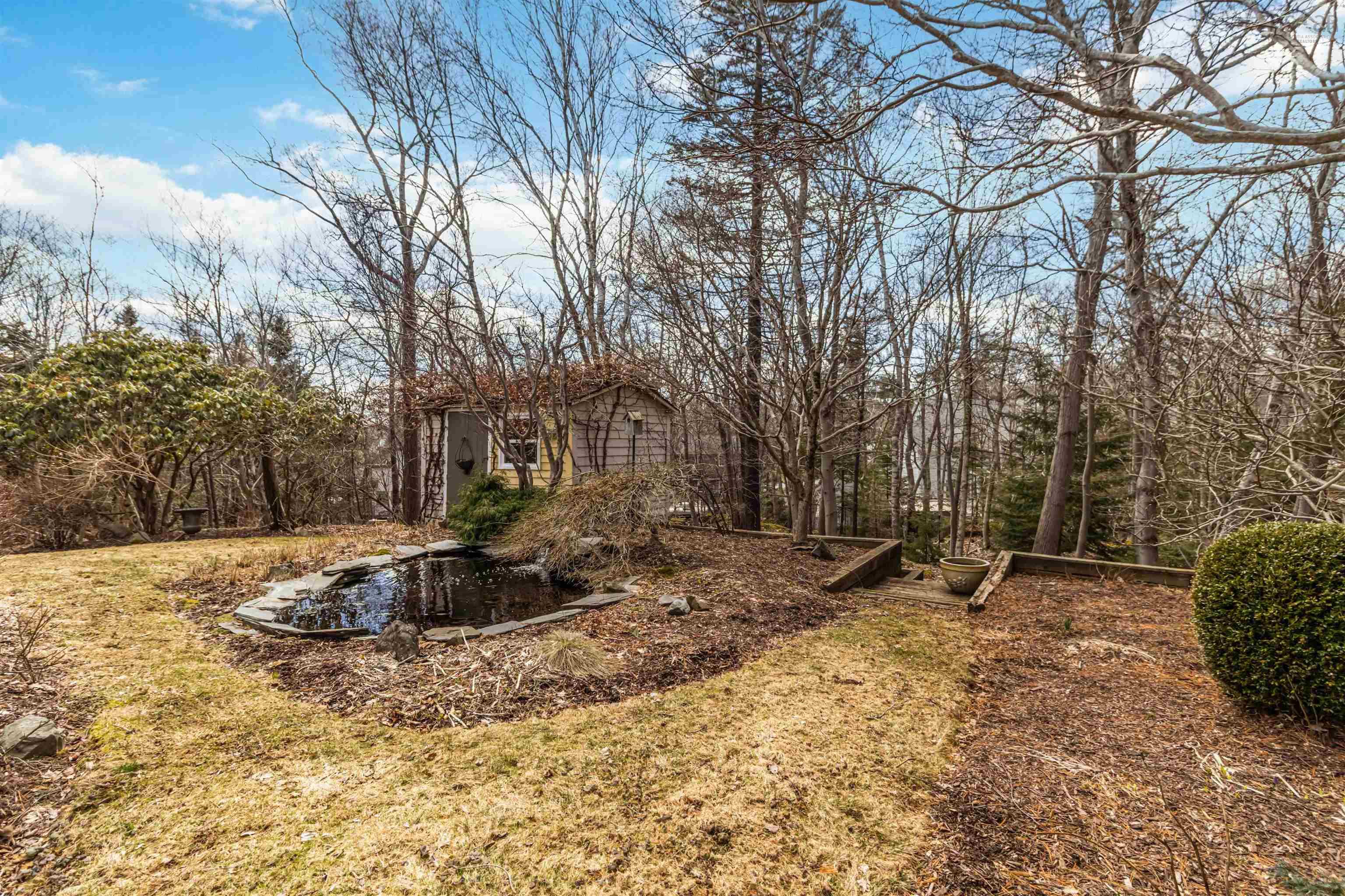 40 Wedgewood Avenue, Halifax, NS (MLS 202607828)